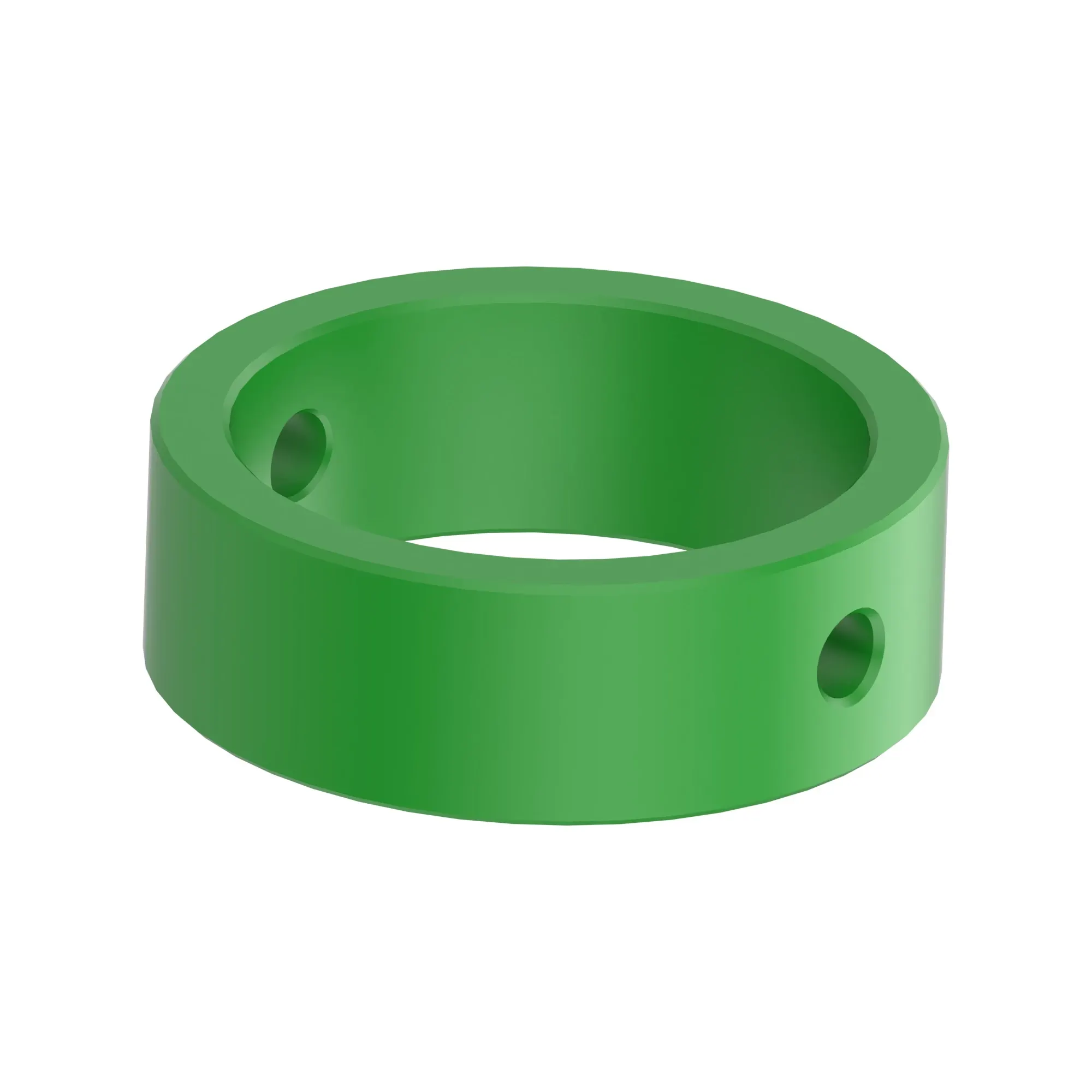 Bushing