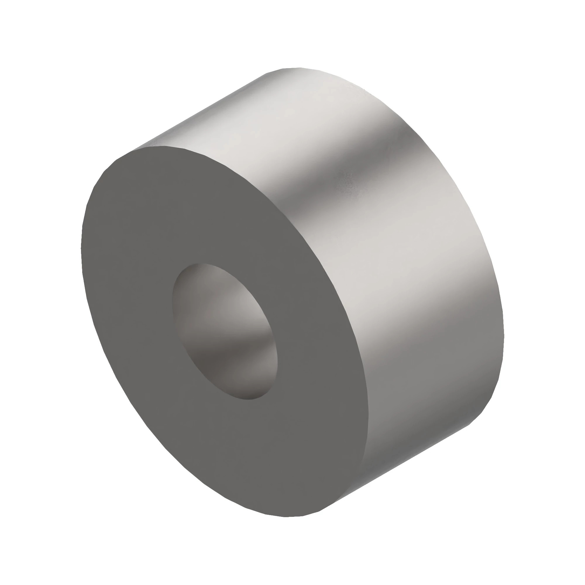 SPACER
