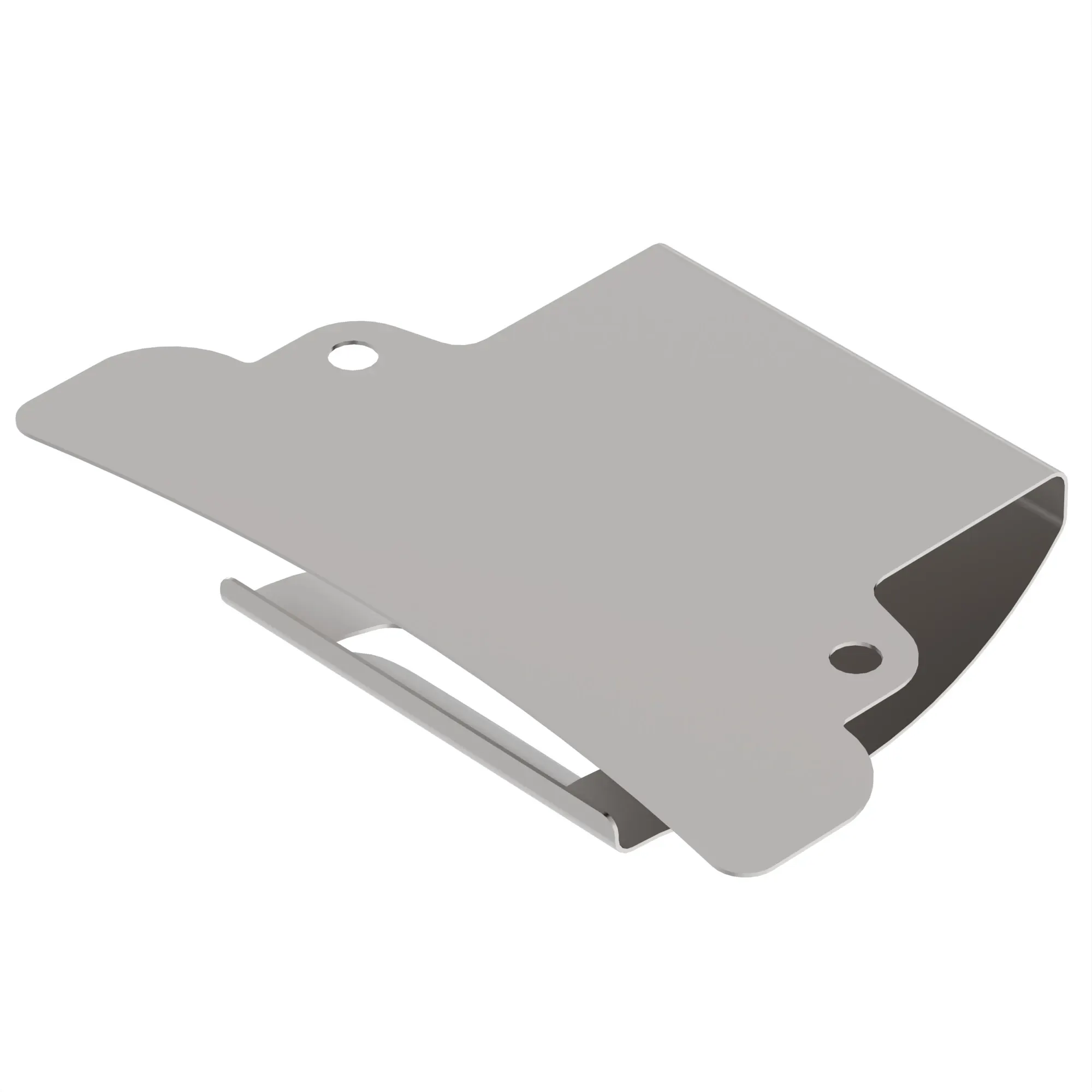 John Deere Bracket - A100601