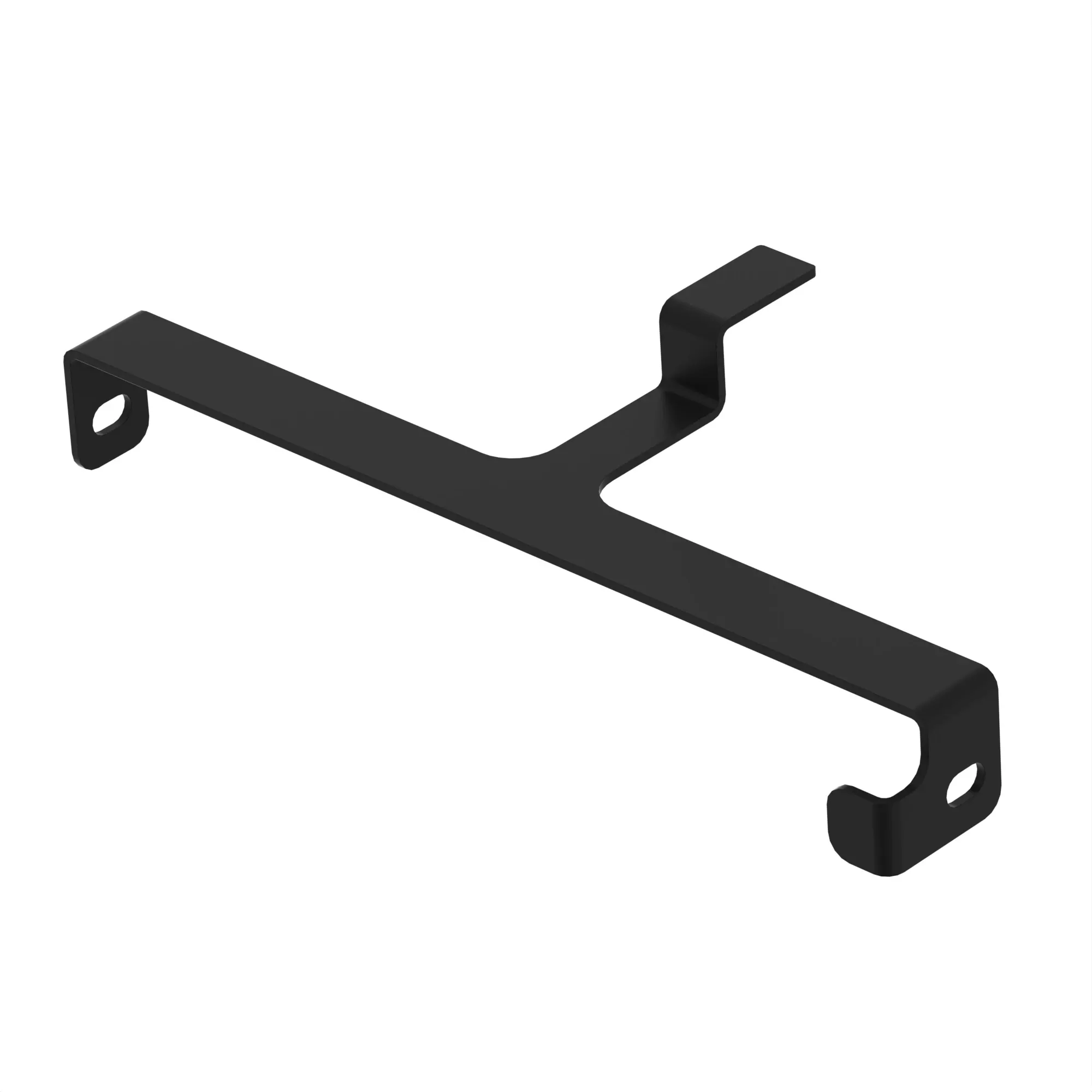 BRACKET, MICROPHONE