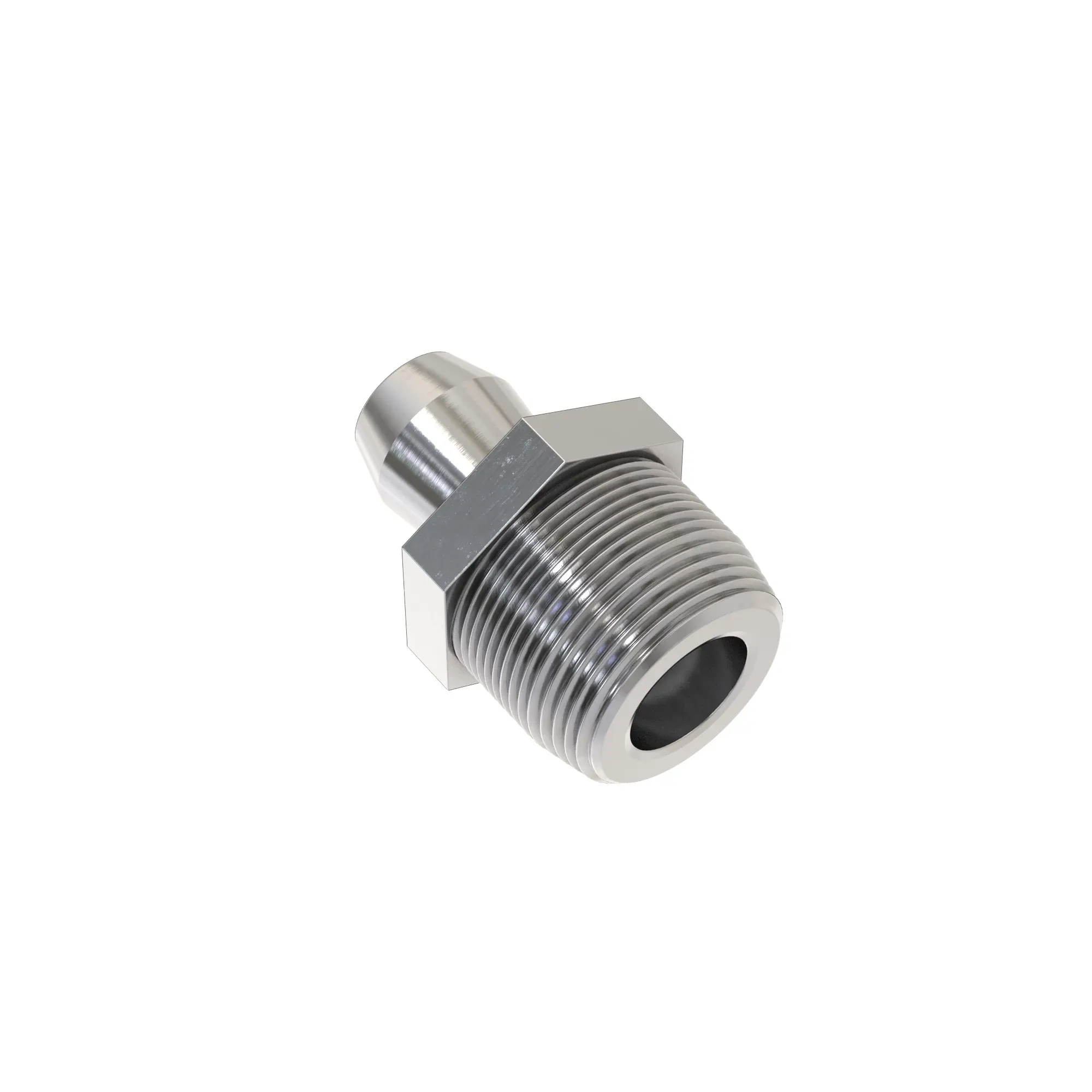 John Deere Lubrication Fitting - N405787
