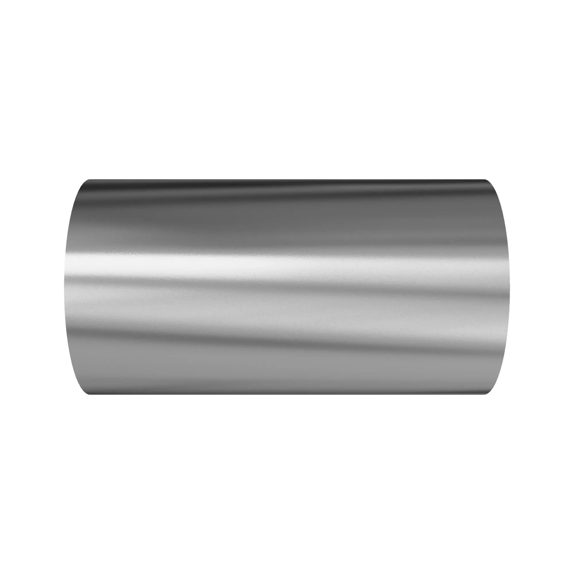 SPACER, TOP SHAFT, CL GRAIN ELEV