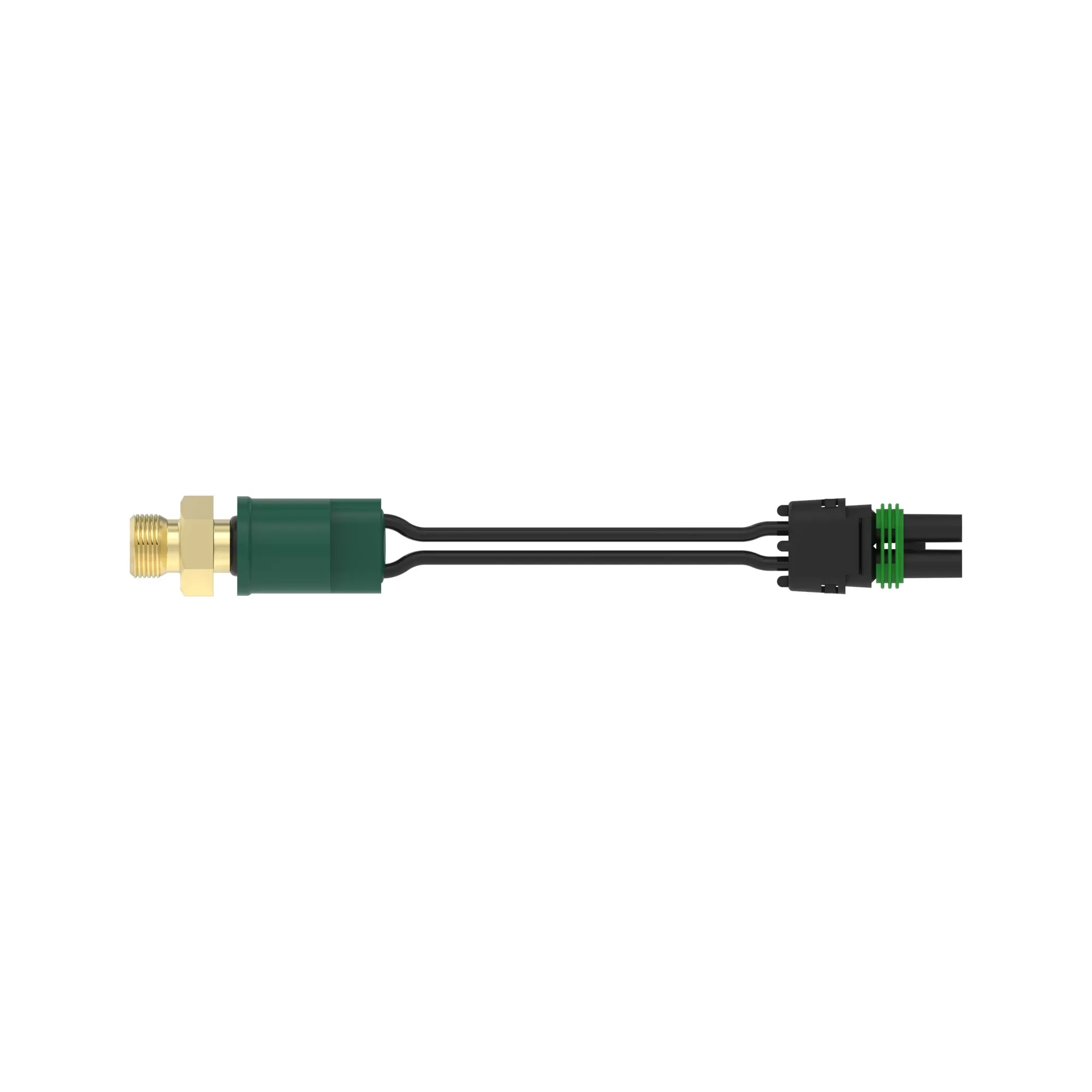 pressureswitch