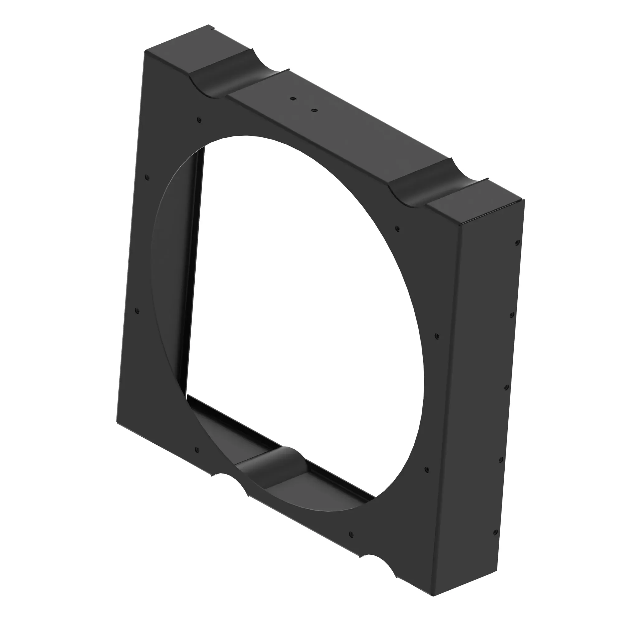 John Deere Shroud - RE554729