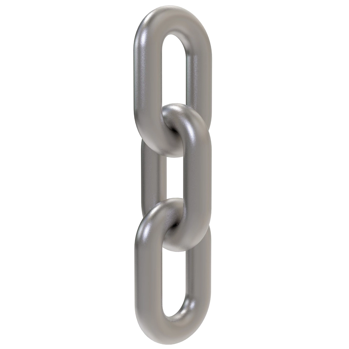 Chain Link