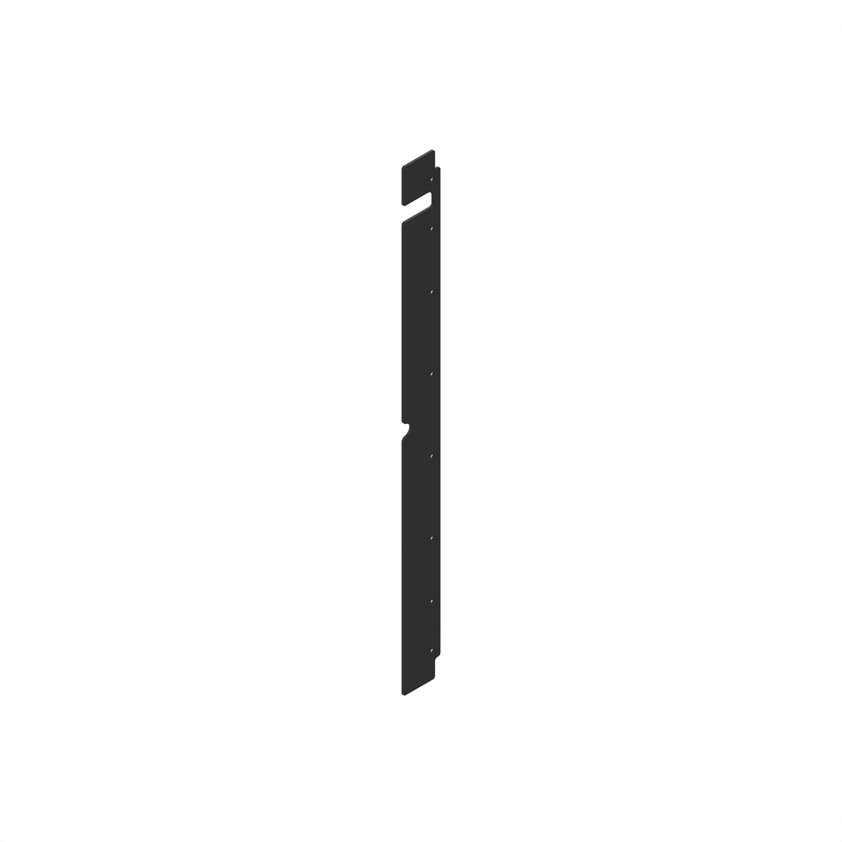 Molding, Seal
