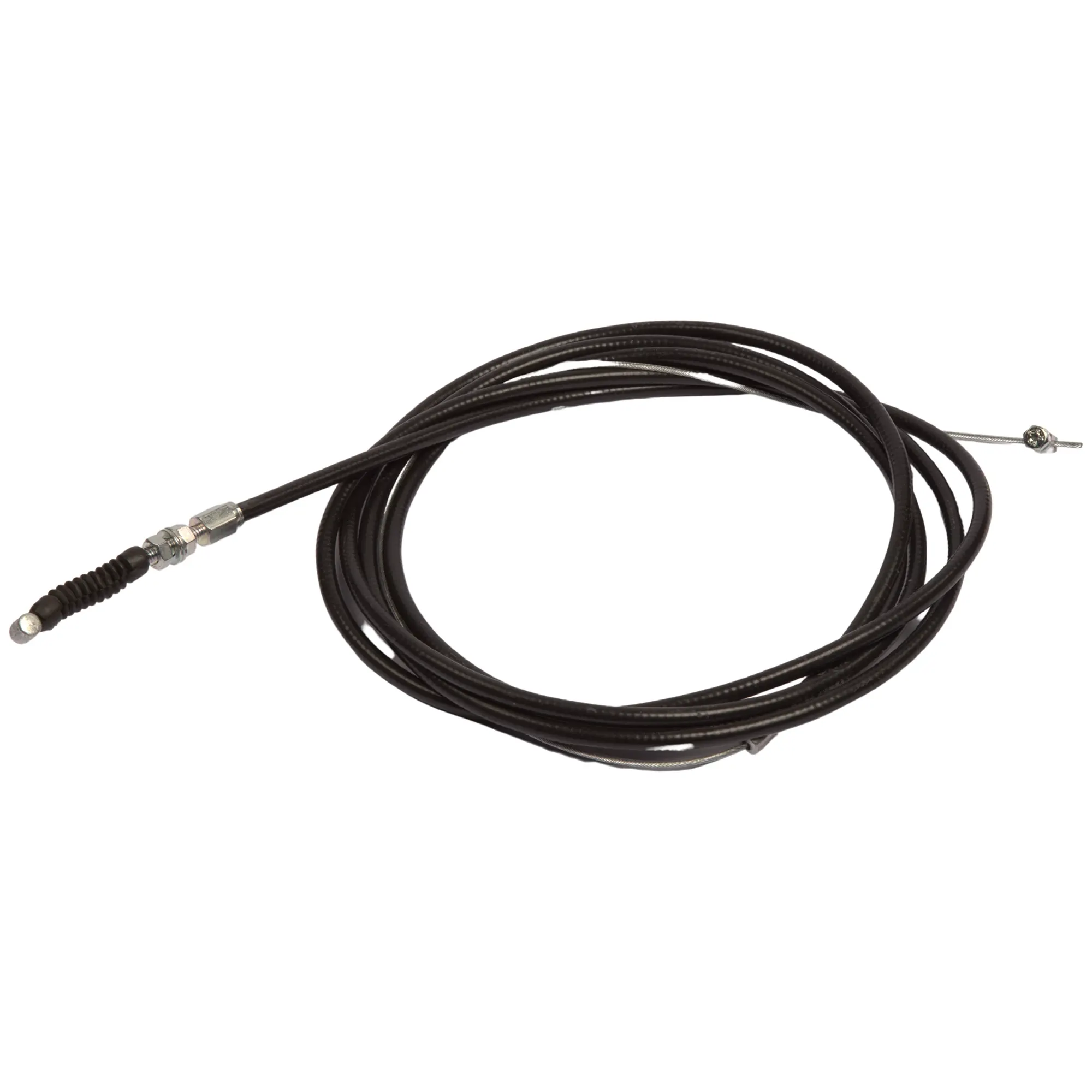 John Deere Cable - DQ04655