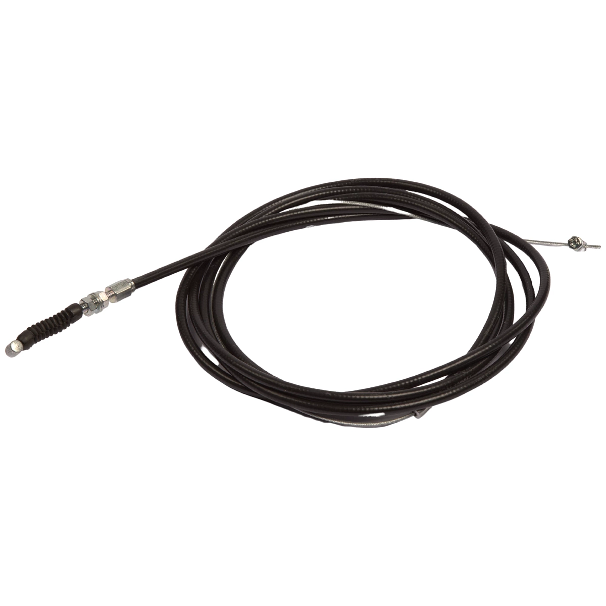 Cable