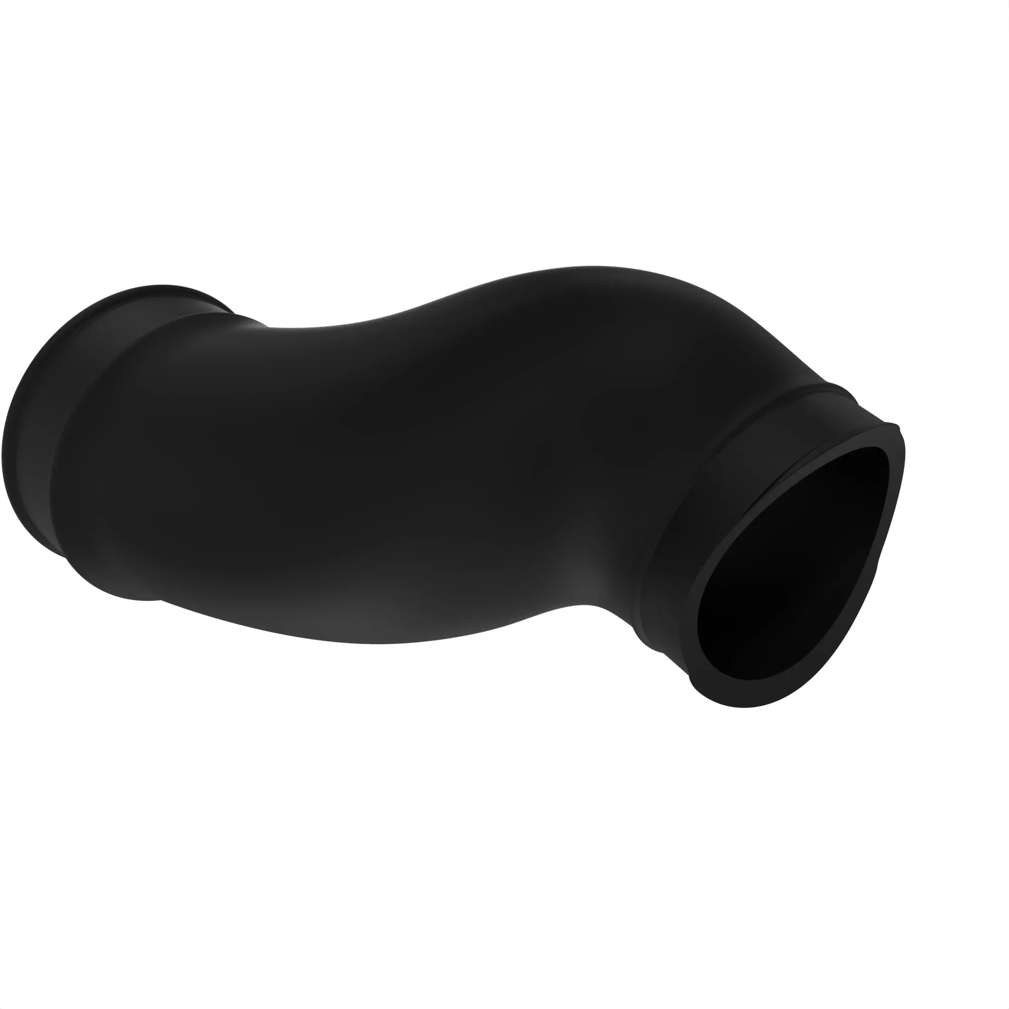 John Deere Hose - RE214370