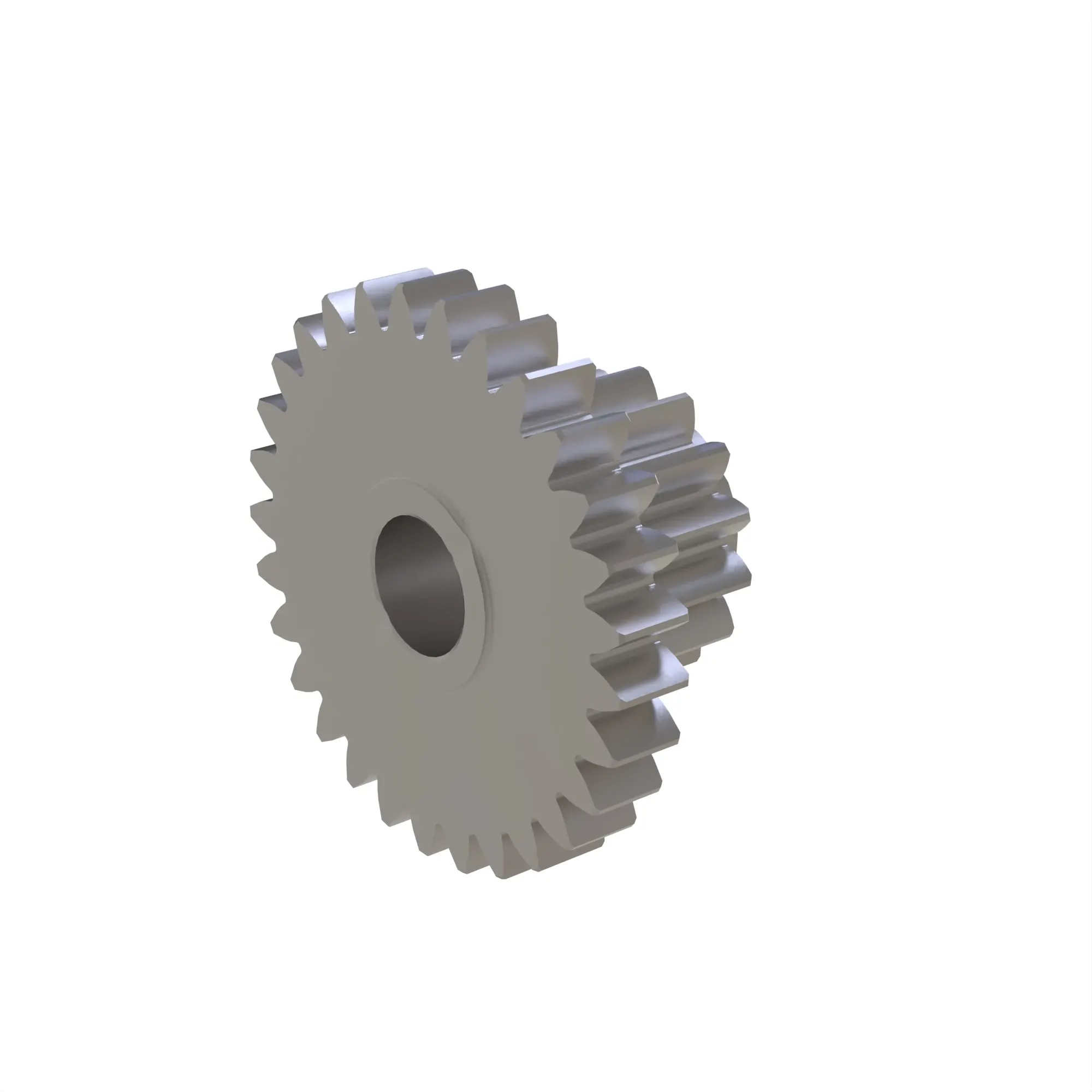 Gear