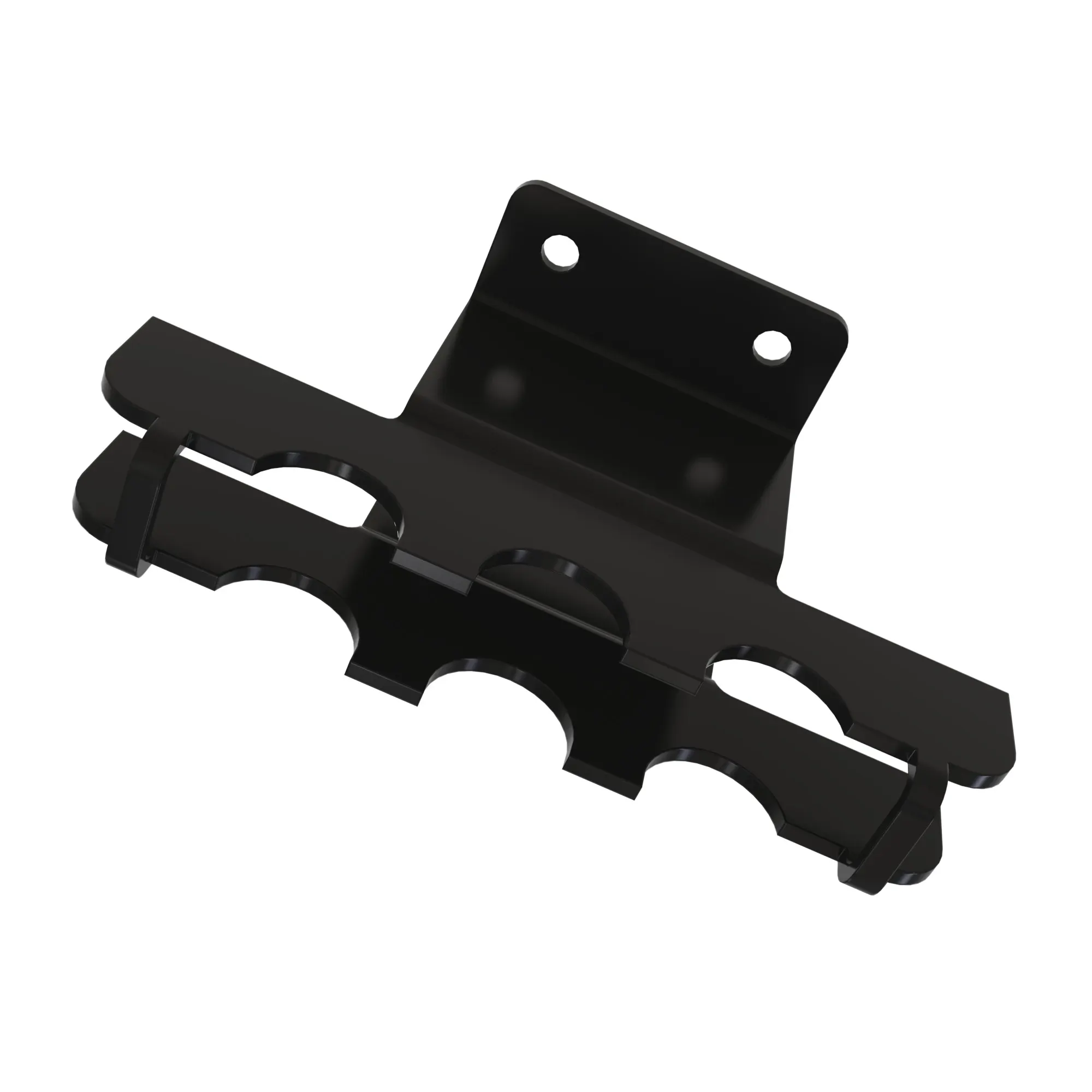 Brackets & Bracket Kits