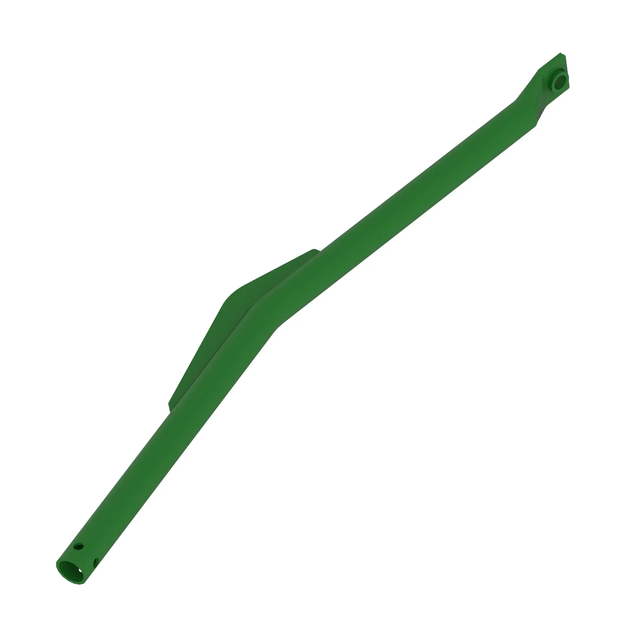 John Deere Brace Kit - DQ44894