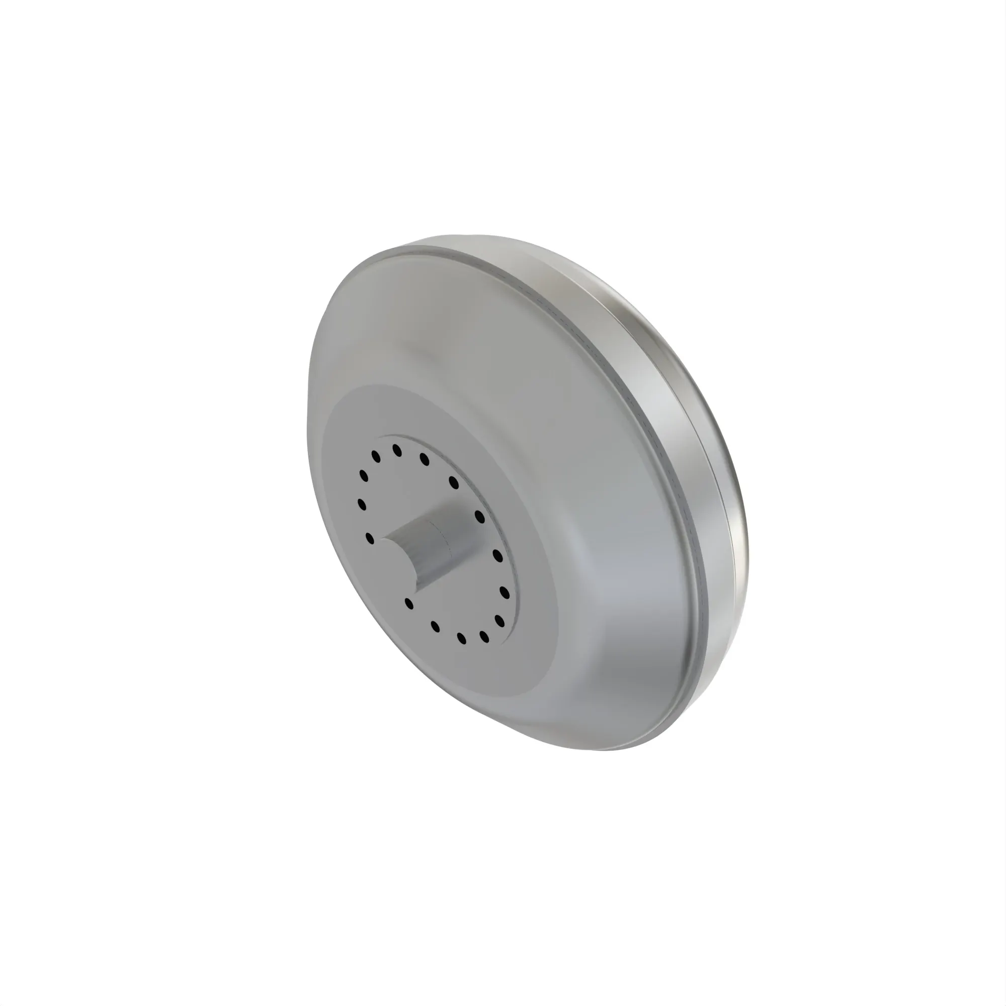 TORQUE CONVERTER