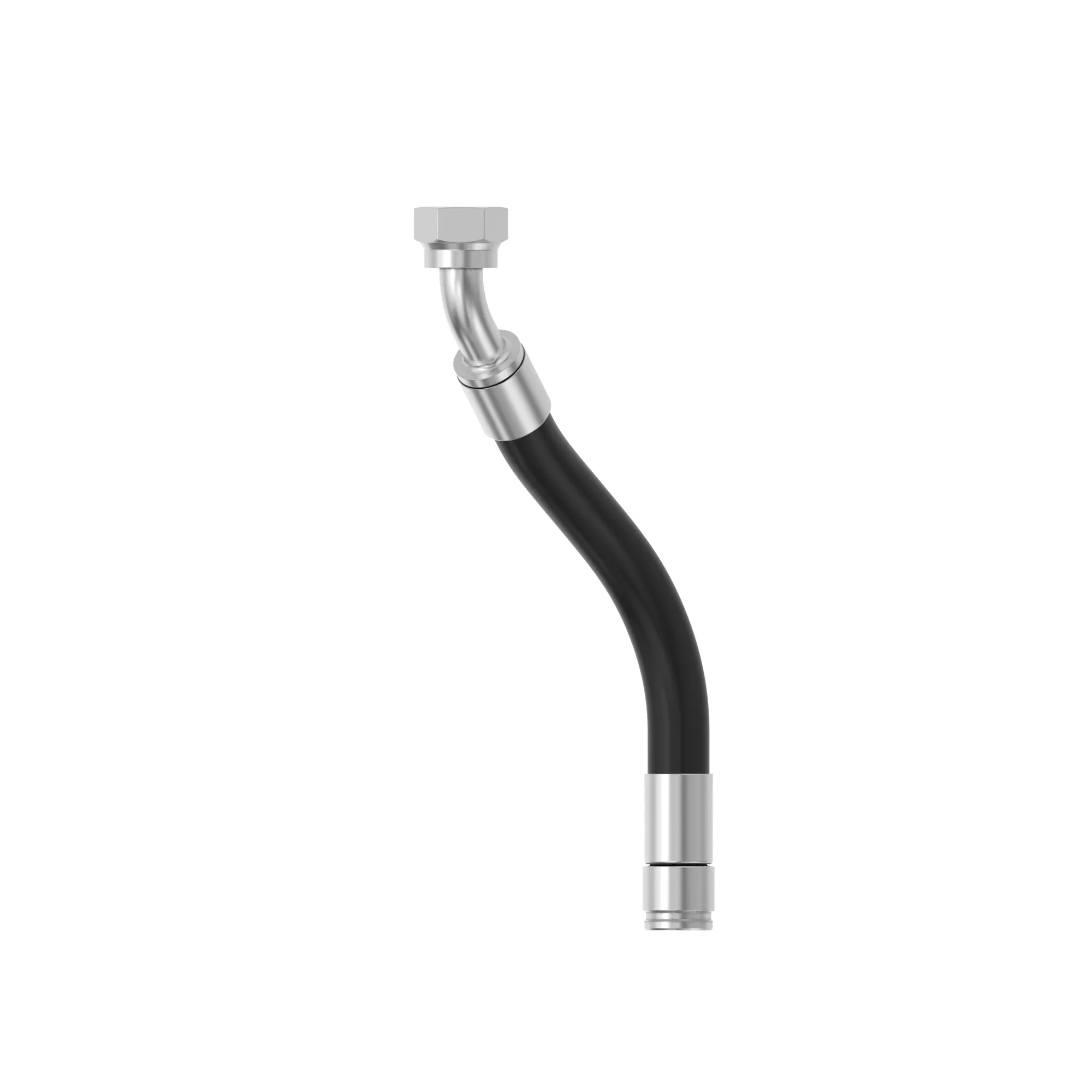 hydraulichose