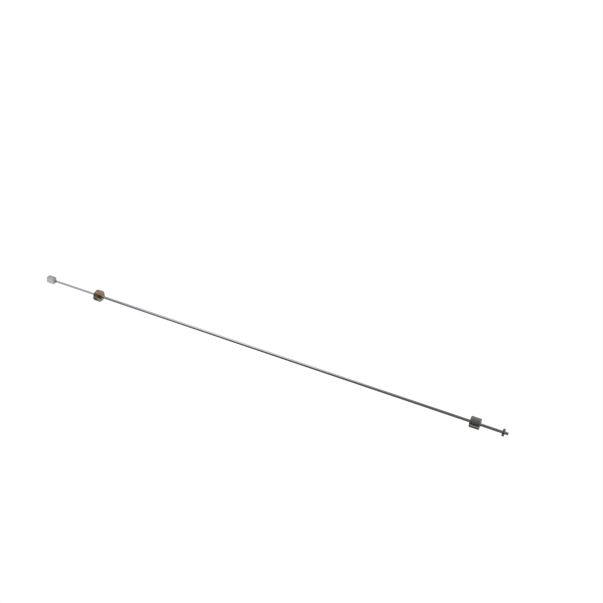 John Deere ExactRate™ Tank Sender - RE597575