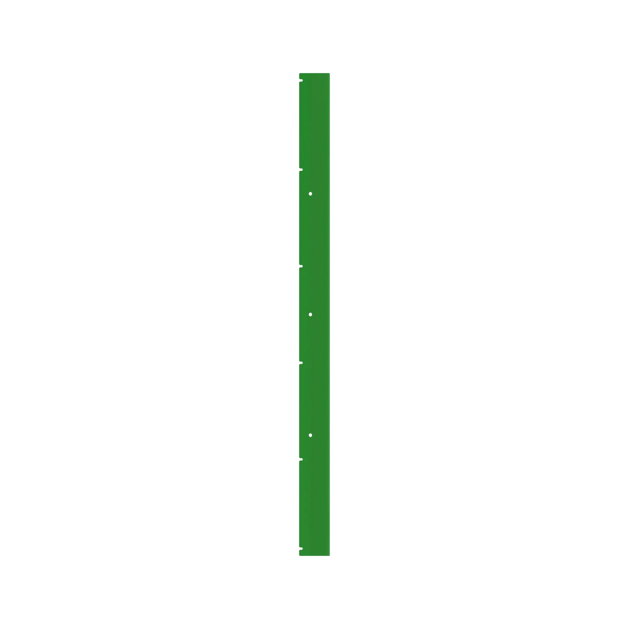 Pan, PAN, (2.2M ROTOR-SVC)