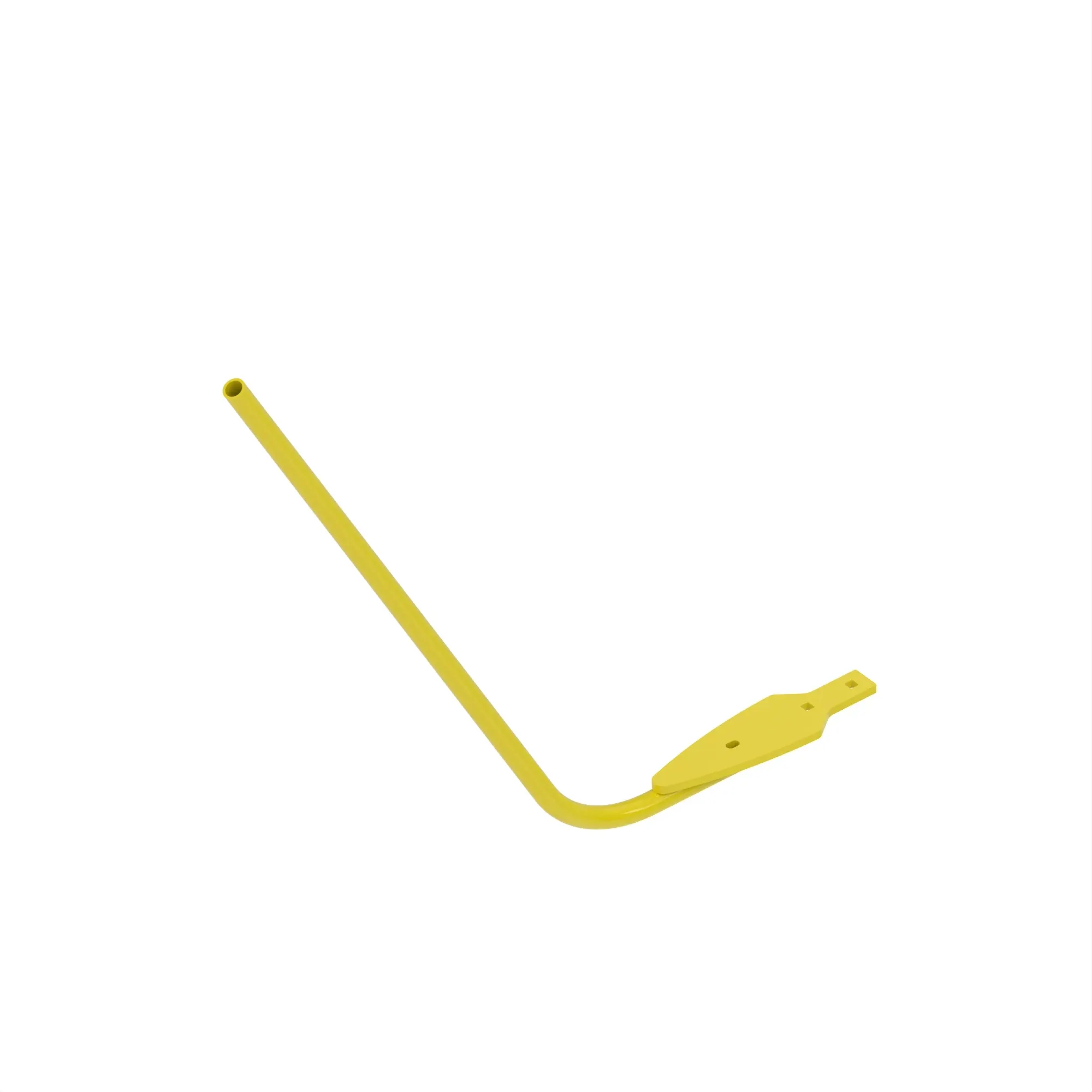 Crop Dividers