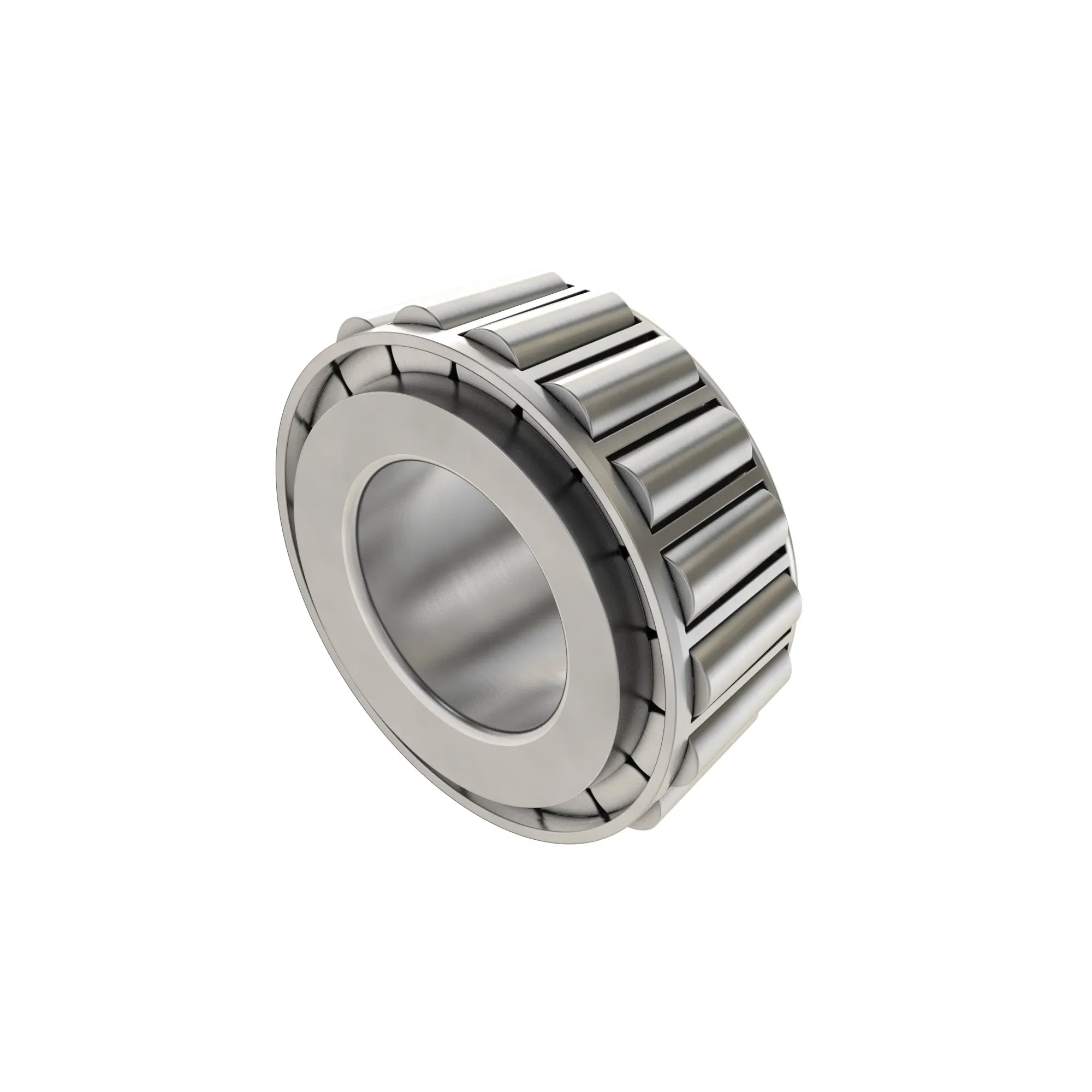 BEARING CONE, ENHANCED 32311 - A