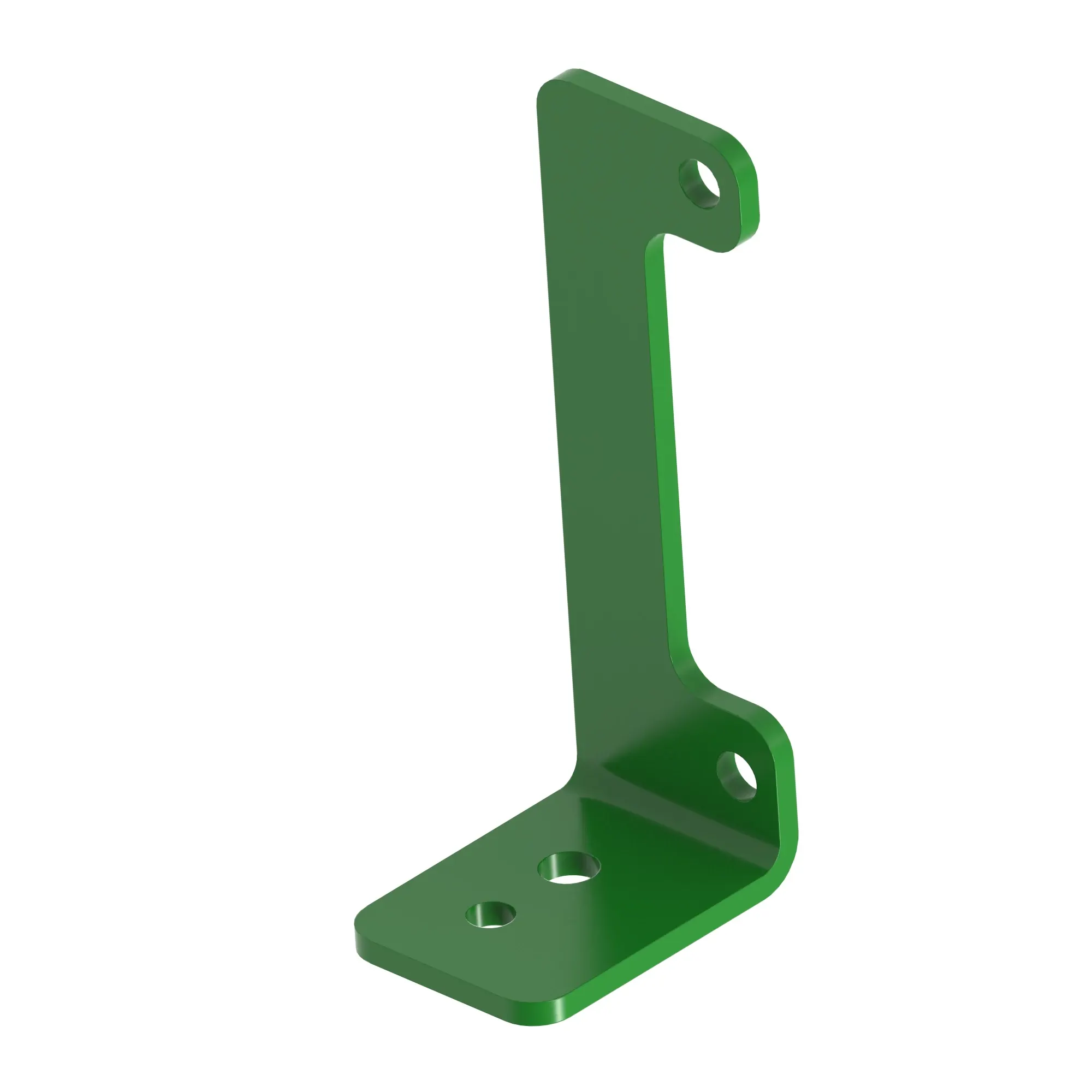 John Deere Bracket - A133796