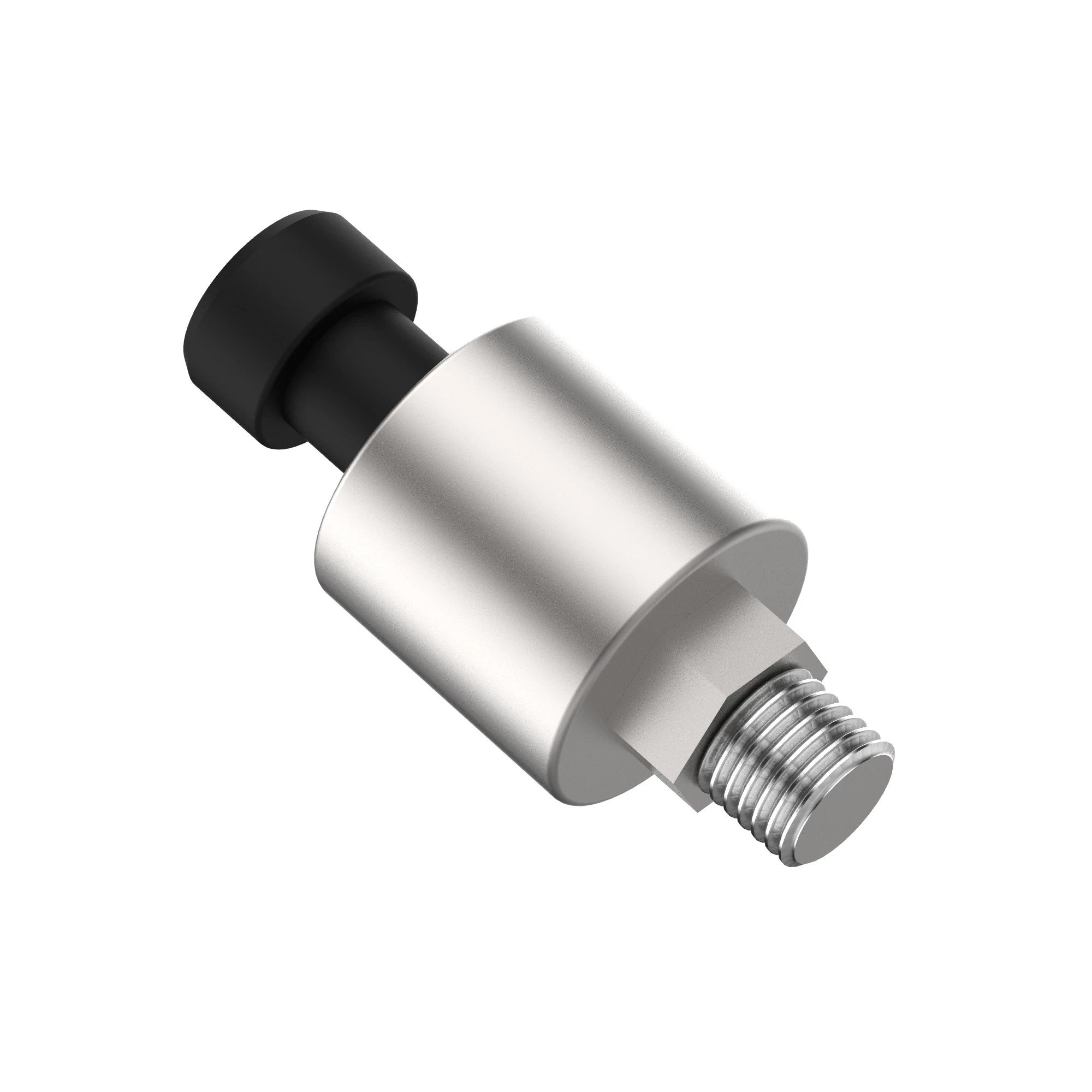 SENSOR,EXHAUST BACK PRESSURE