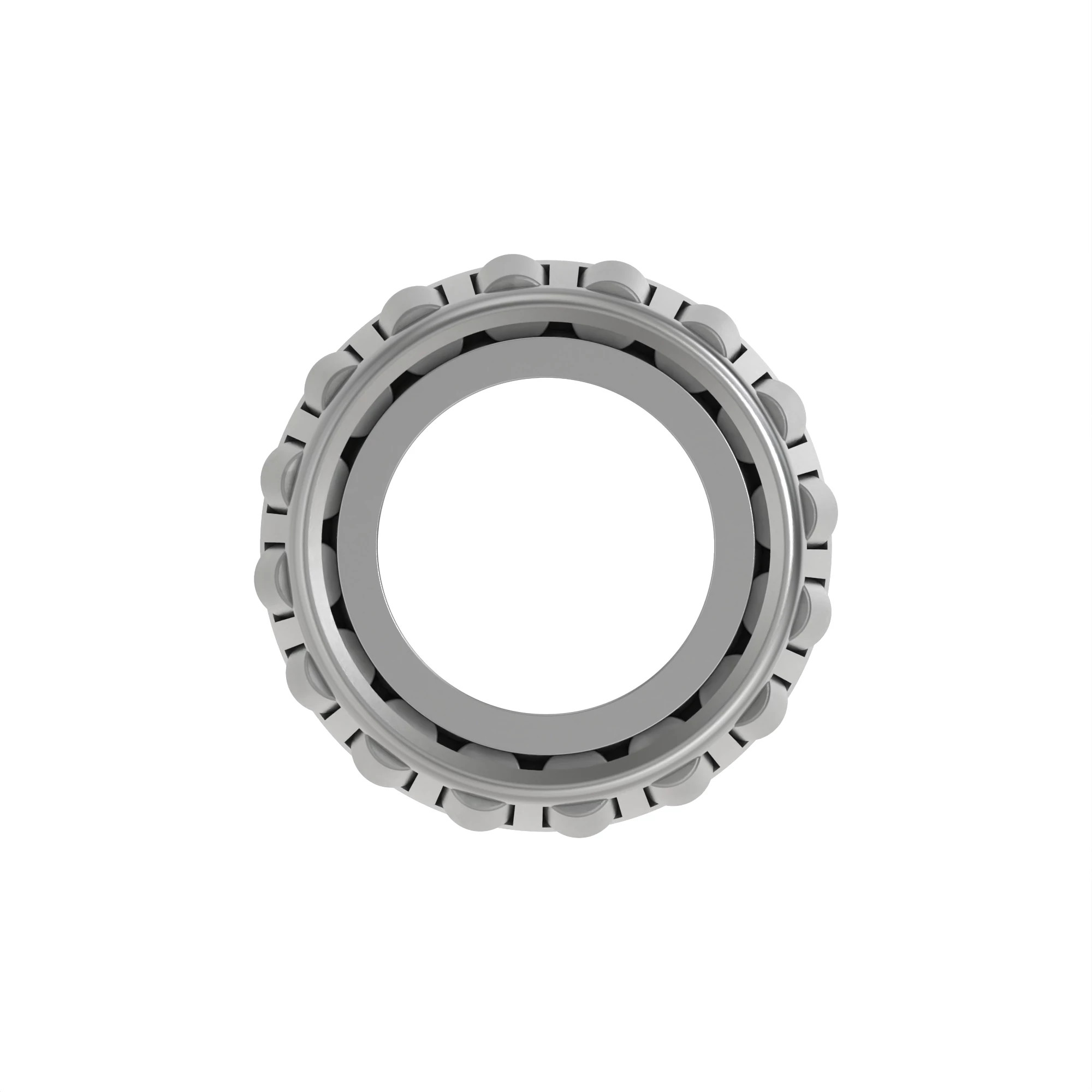 BEARING CO