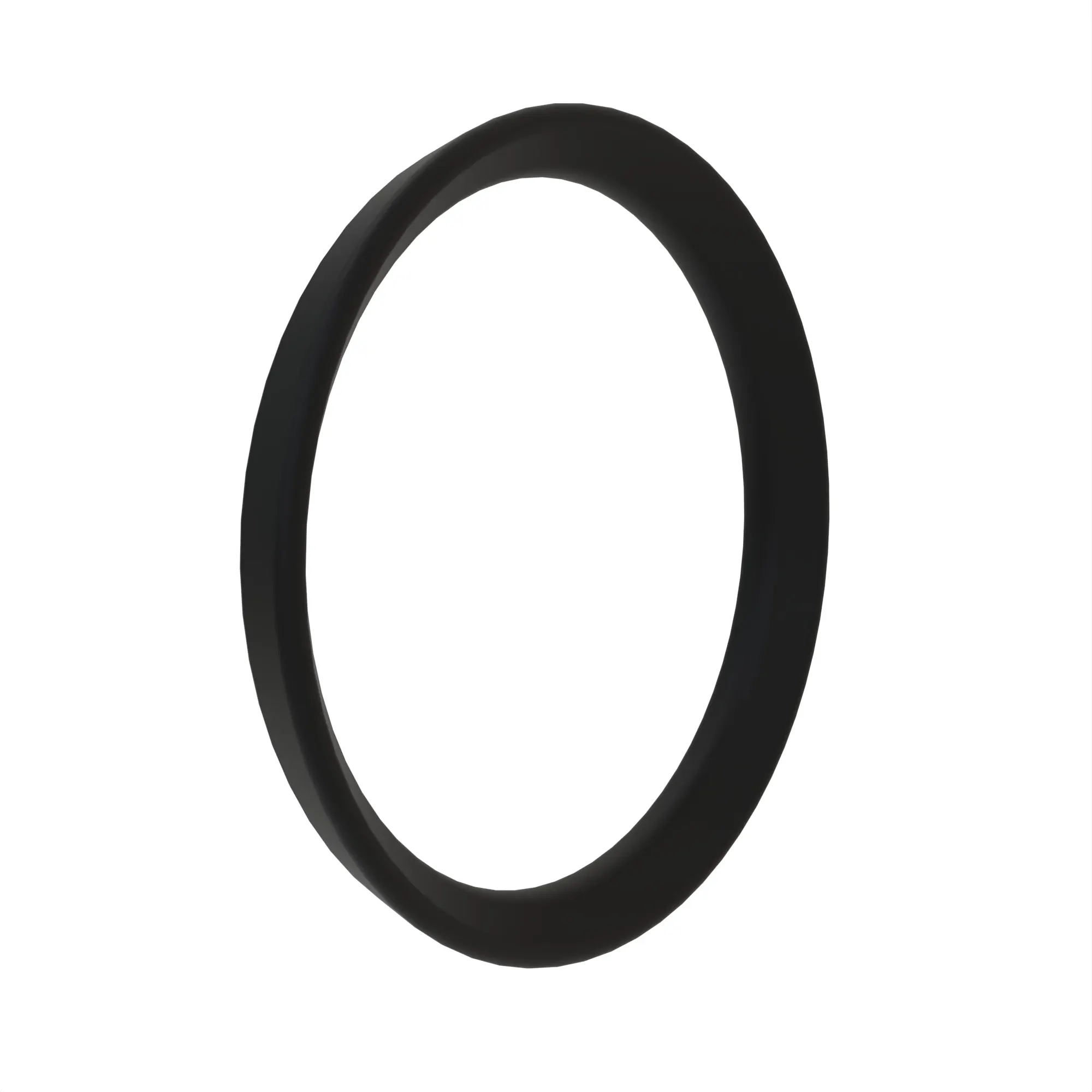 John Deere O-Ring - T197836