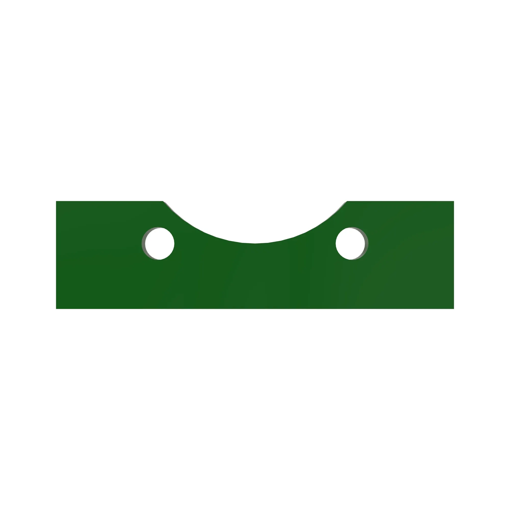 STRAP