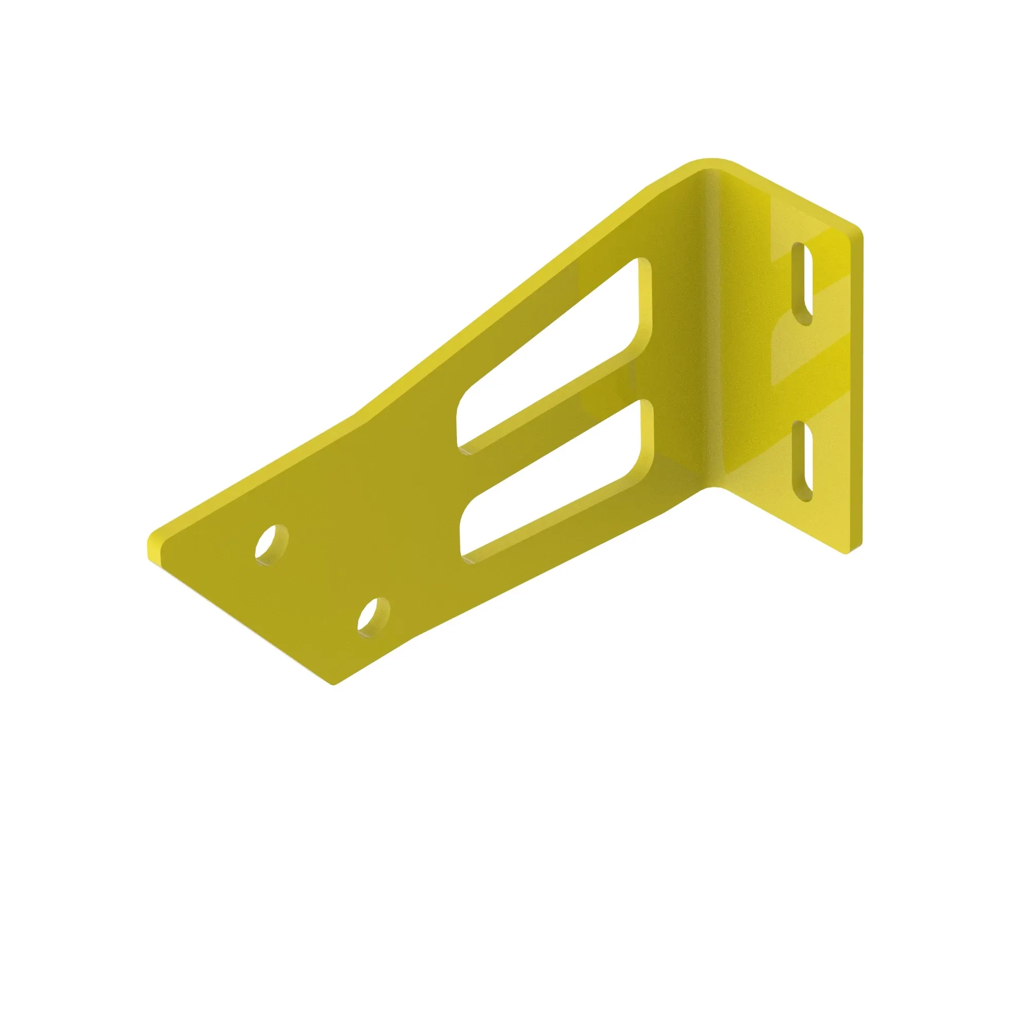 John Deere Bracket - KK79763