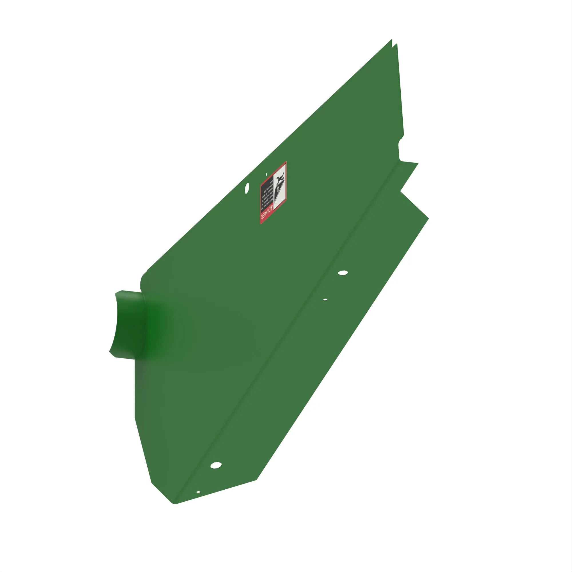 Section