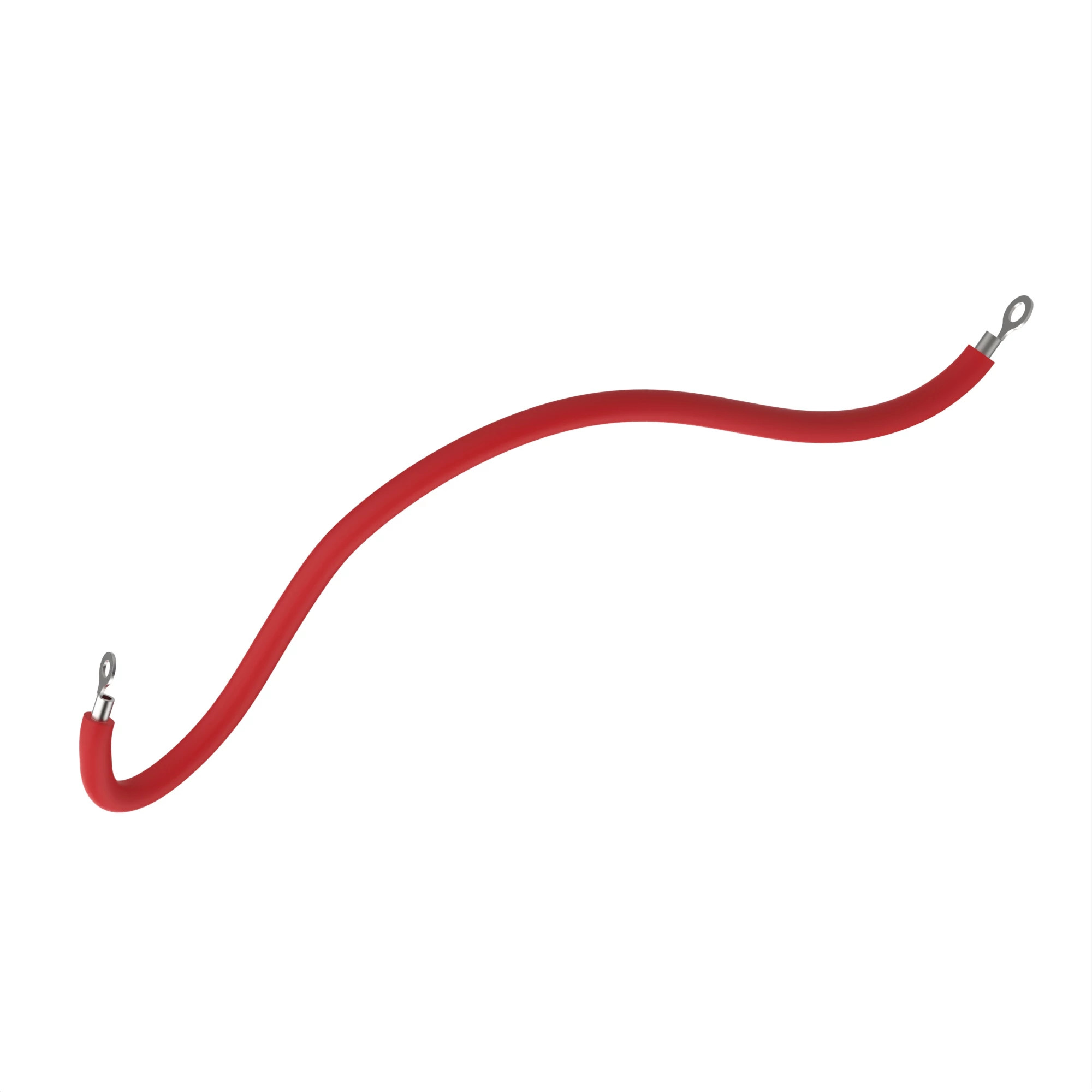 BATTERY CABLE, STARTER POSITIVE CAB