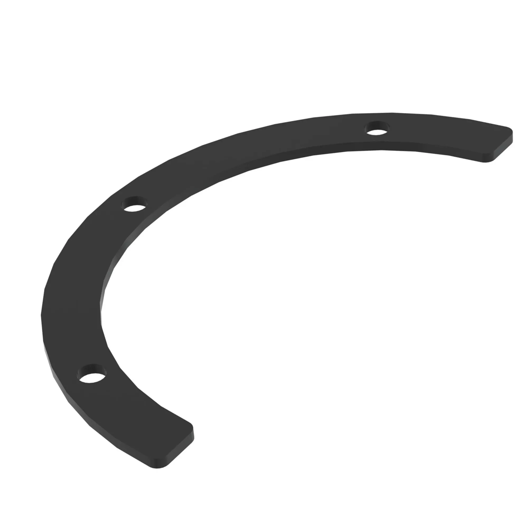 John Deere Sealing Ring - T462844