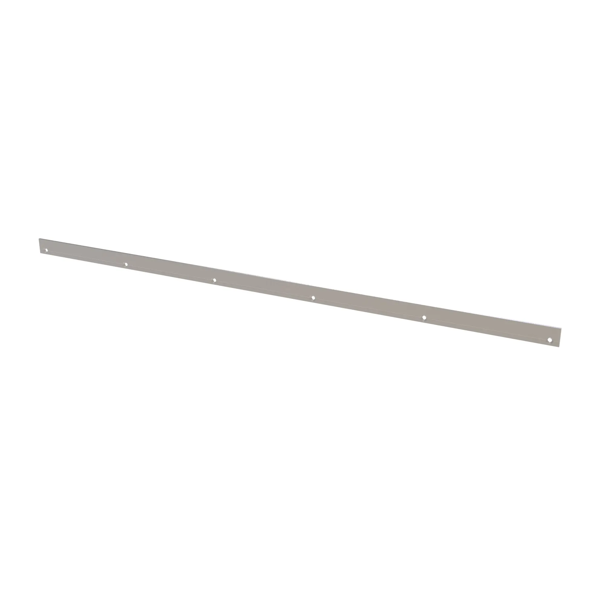 John Deere Slewing Cylinder Sensor - F073630