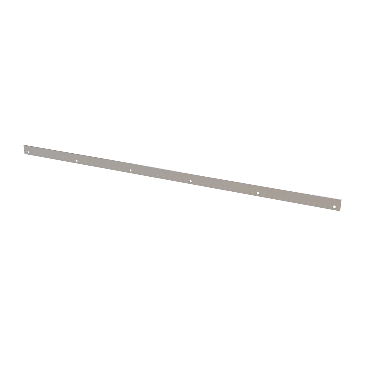 Magnetic Tape