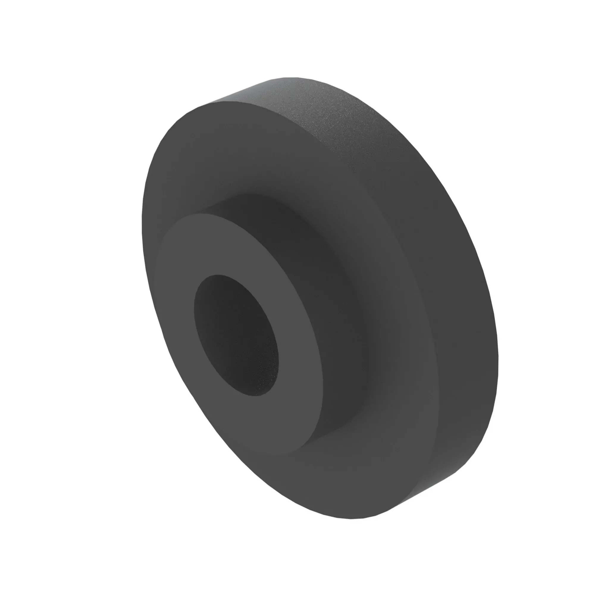Bushing