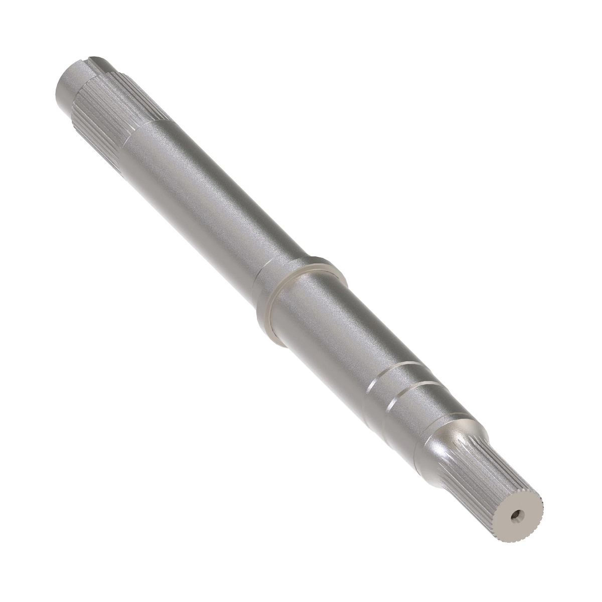 Drive Shaft, Output Shaft Main Engi