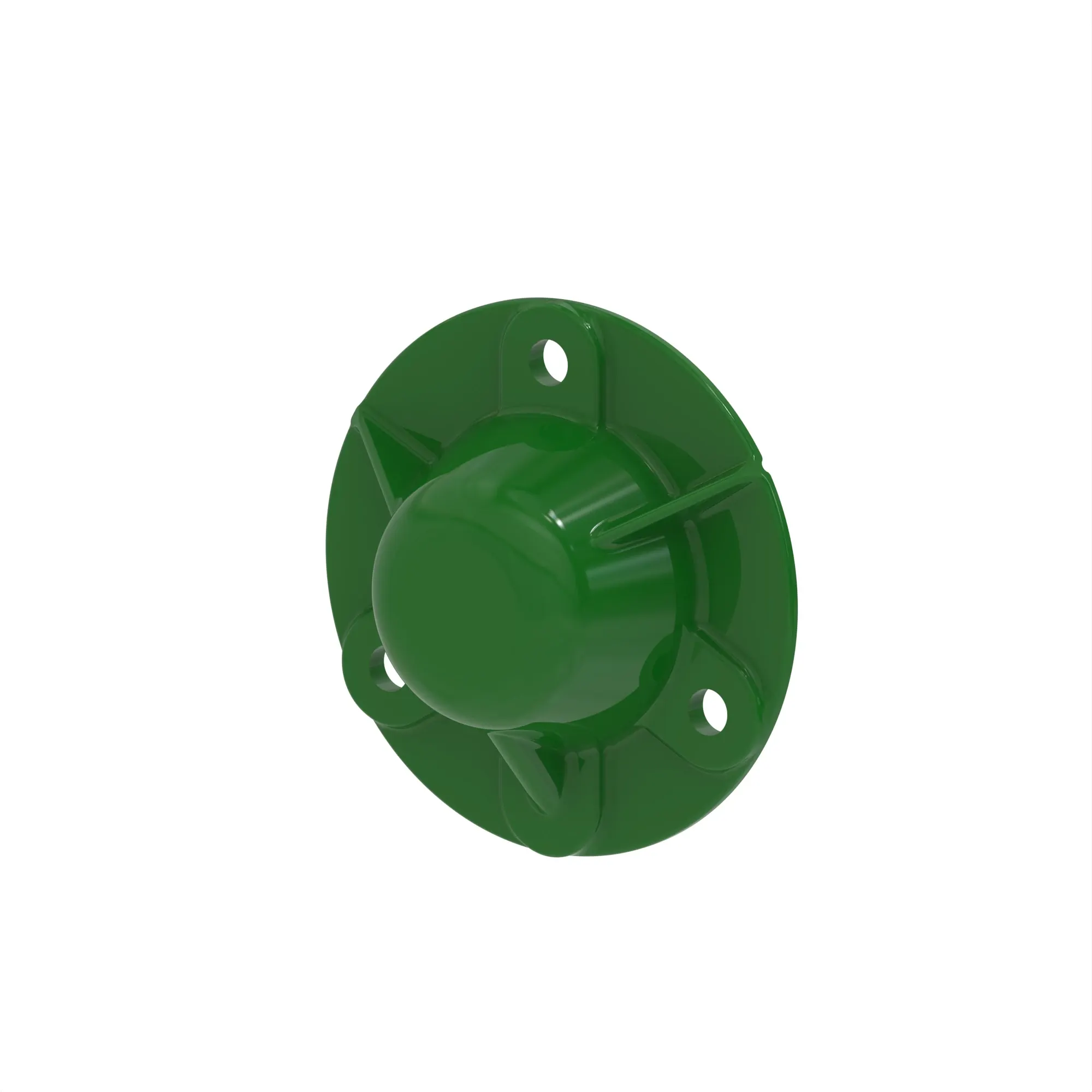 John Deere Drive Gear Cover - N273690