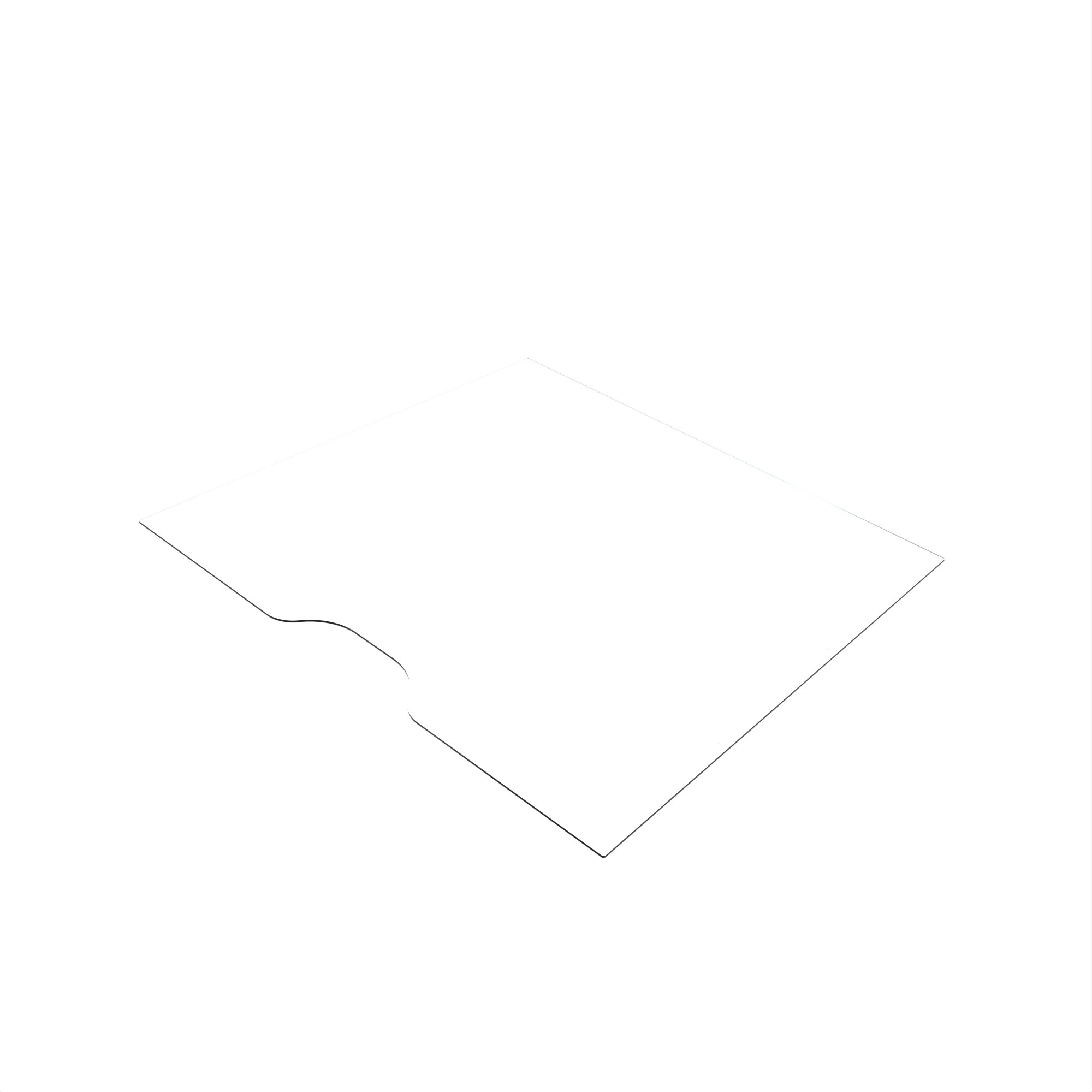 T202132: Rear Windowpane