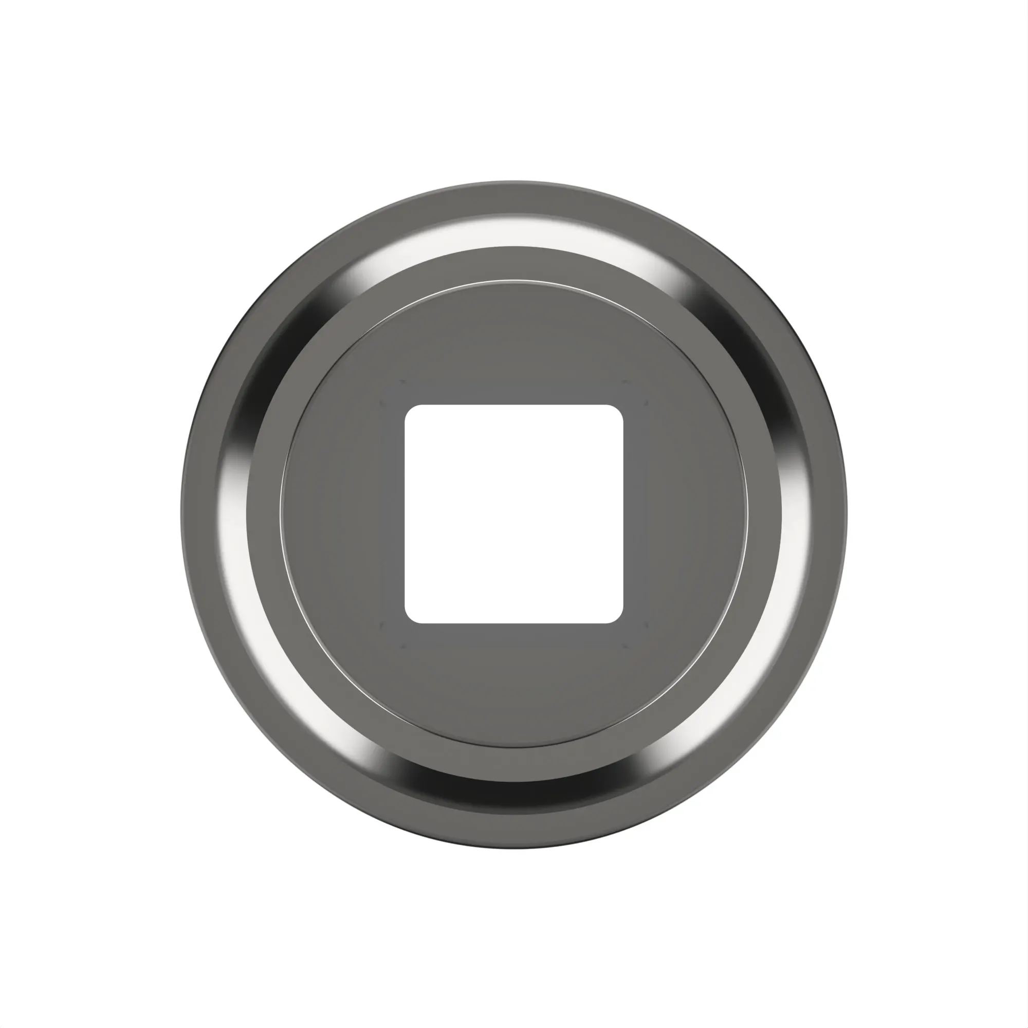 Ball Bearing
