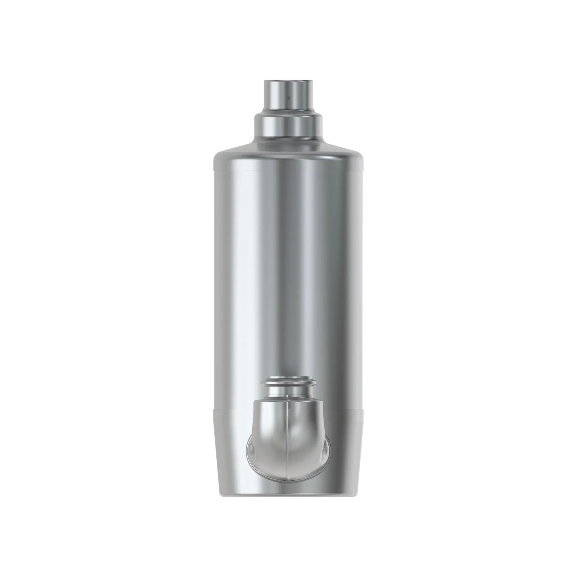 Converter
