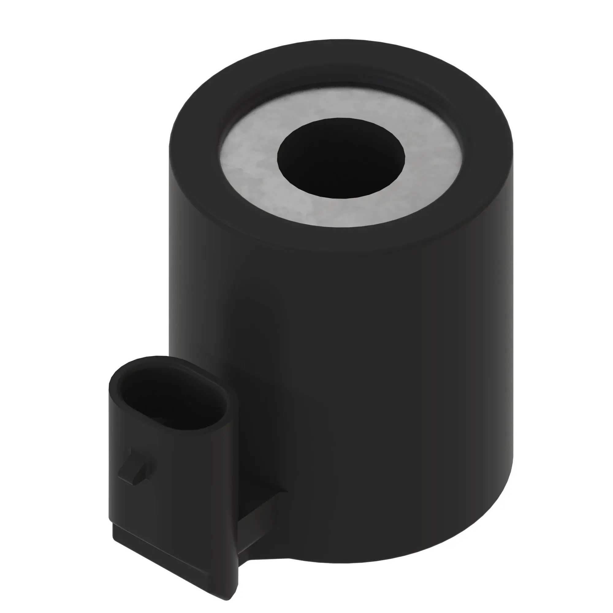 Solenoid Valve