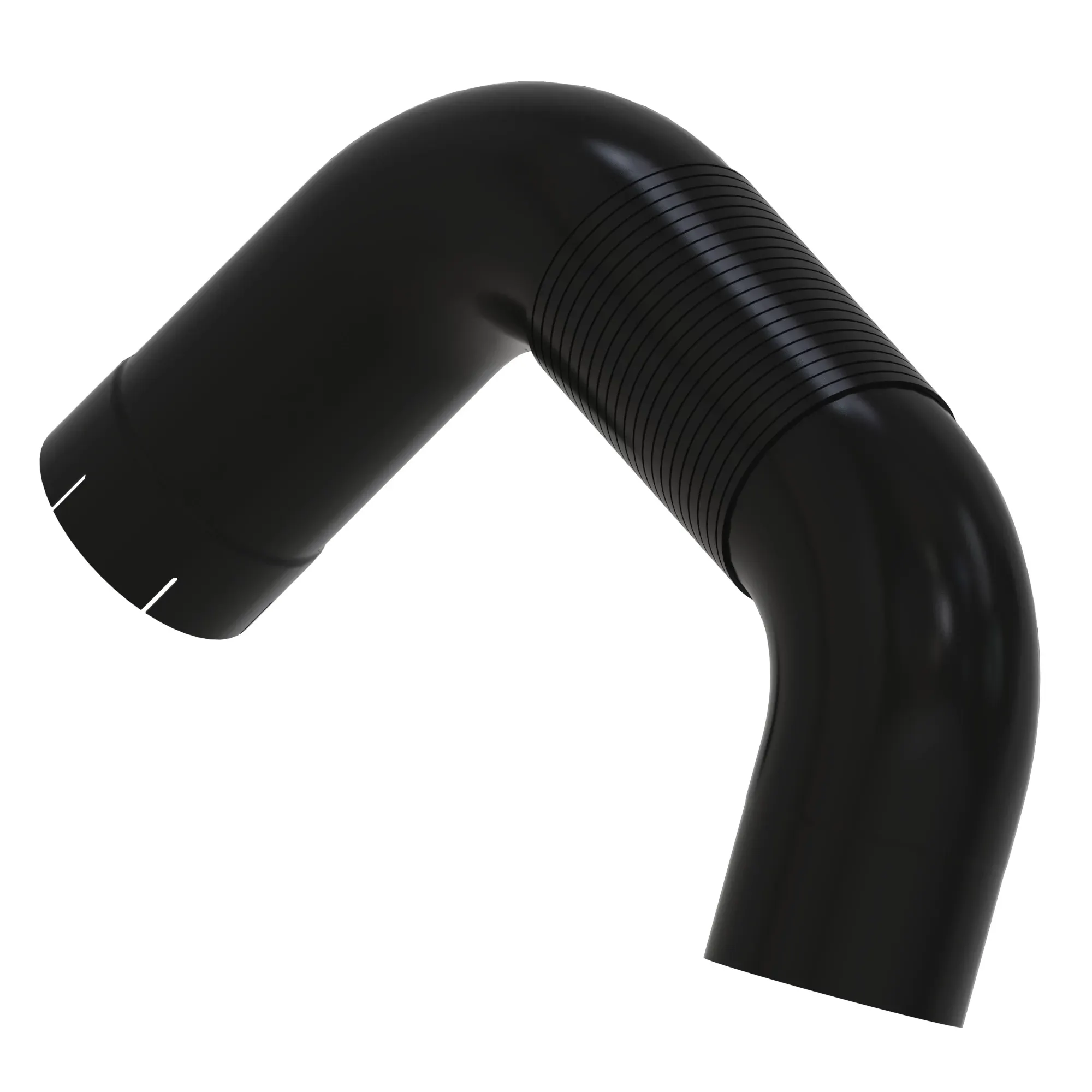 Exhaust Pipe