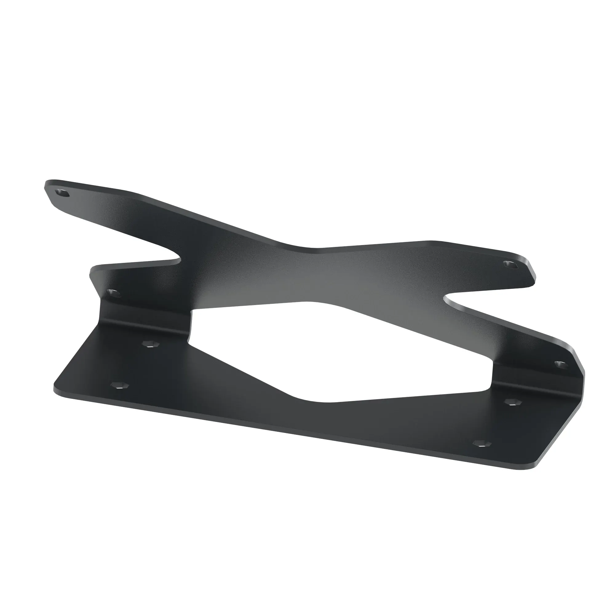 MIG CONTROLLER BRACKET