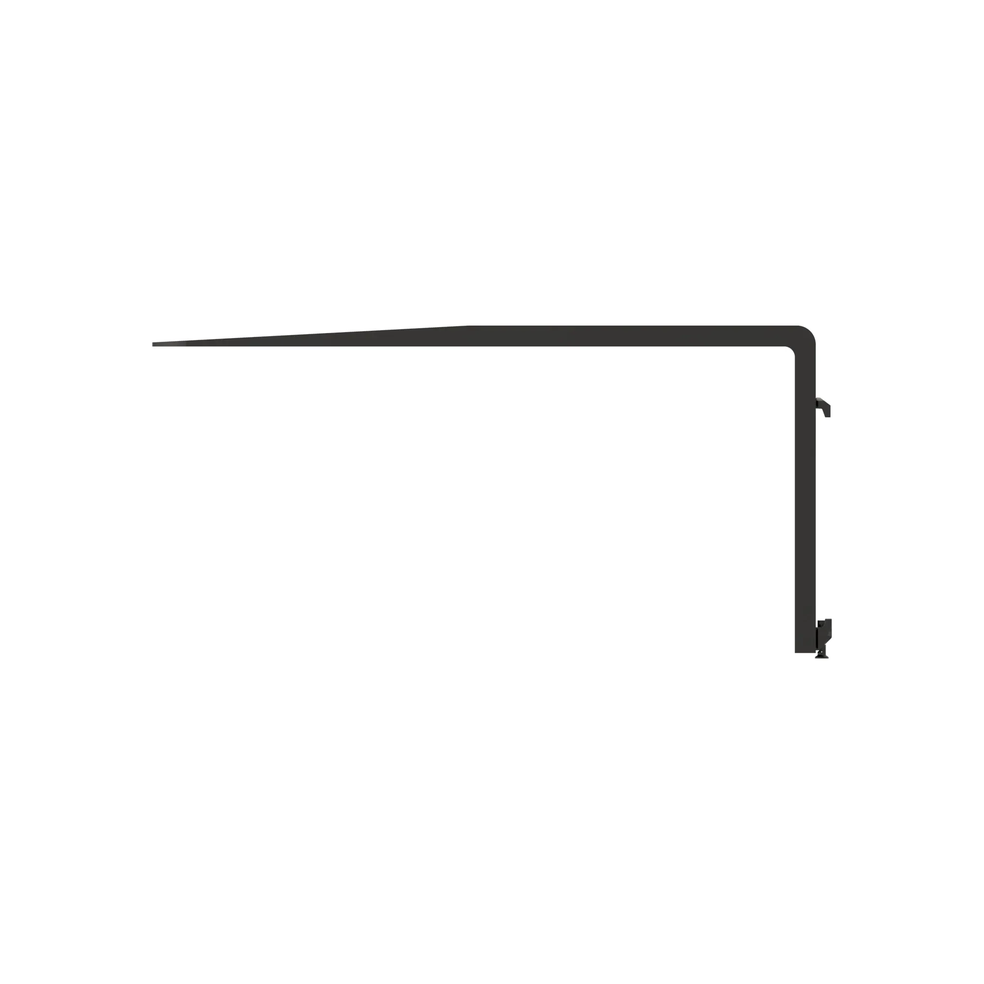 Fork