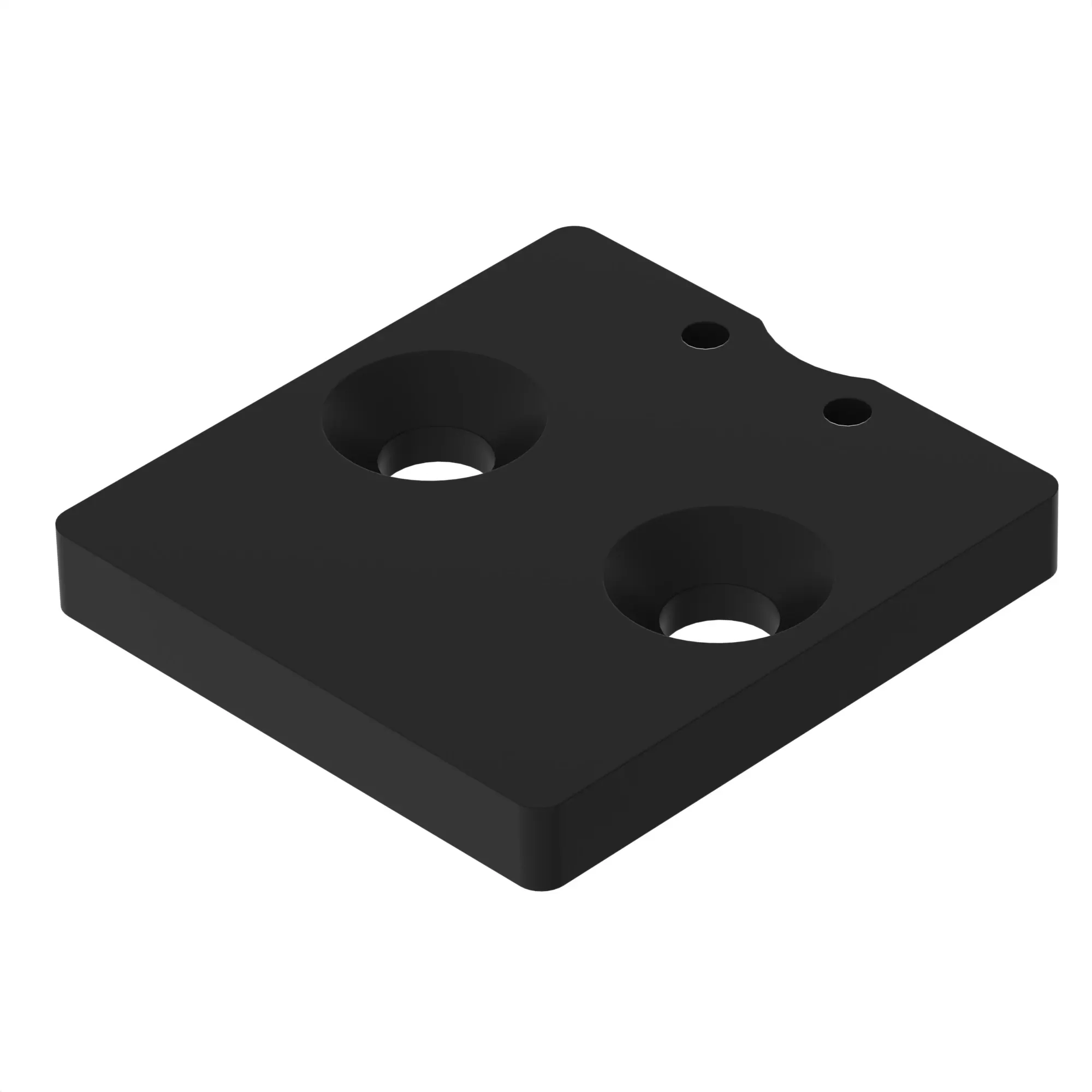 BRACKET, BRACKET