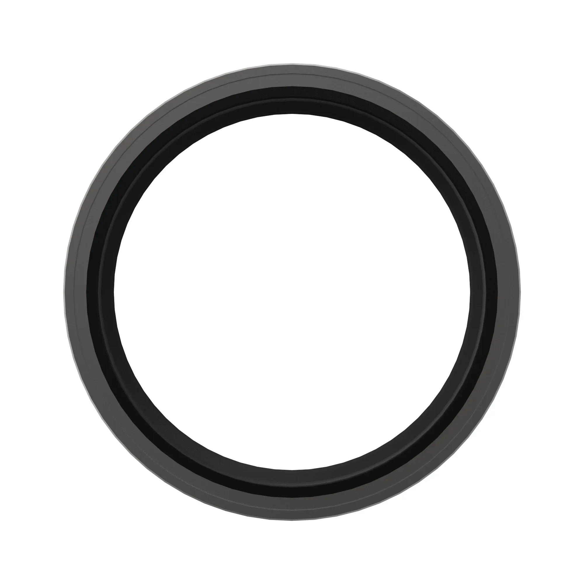 SEAL, 54.2X68.00X8.0 MM