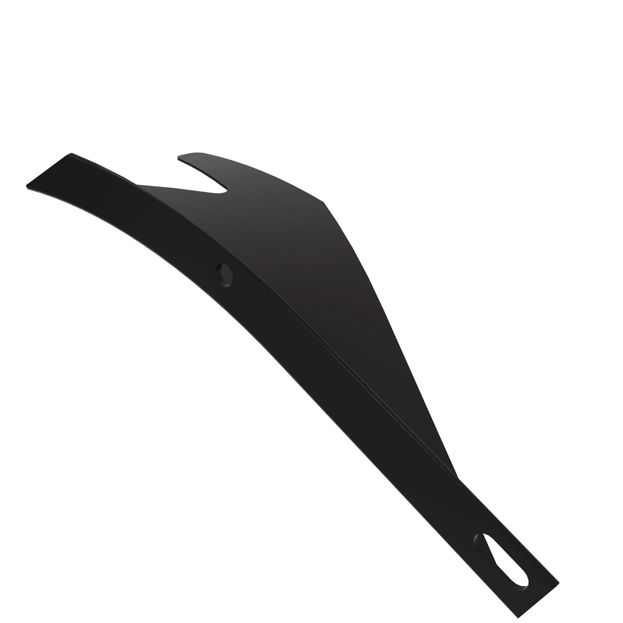 DEFLECTOR REKORD 35514