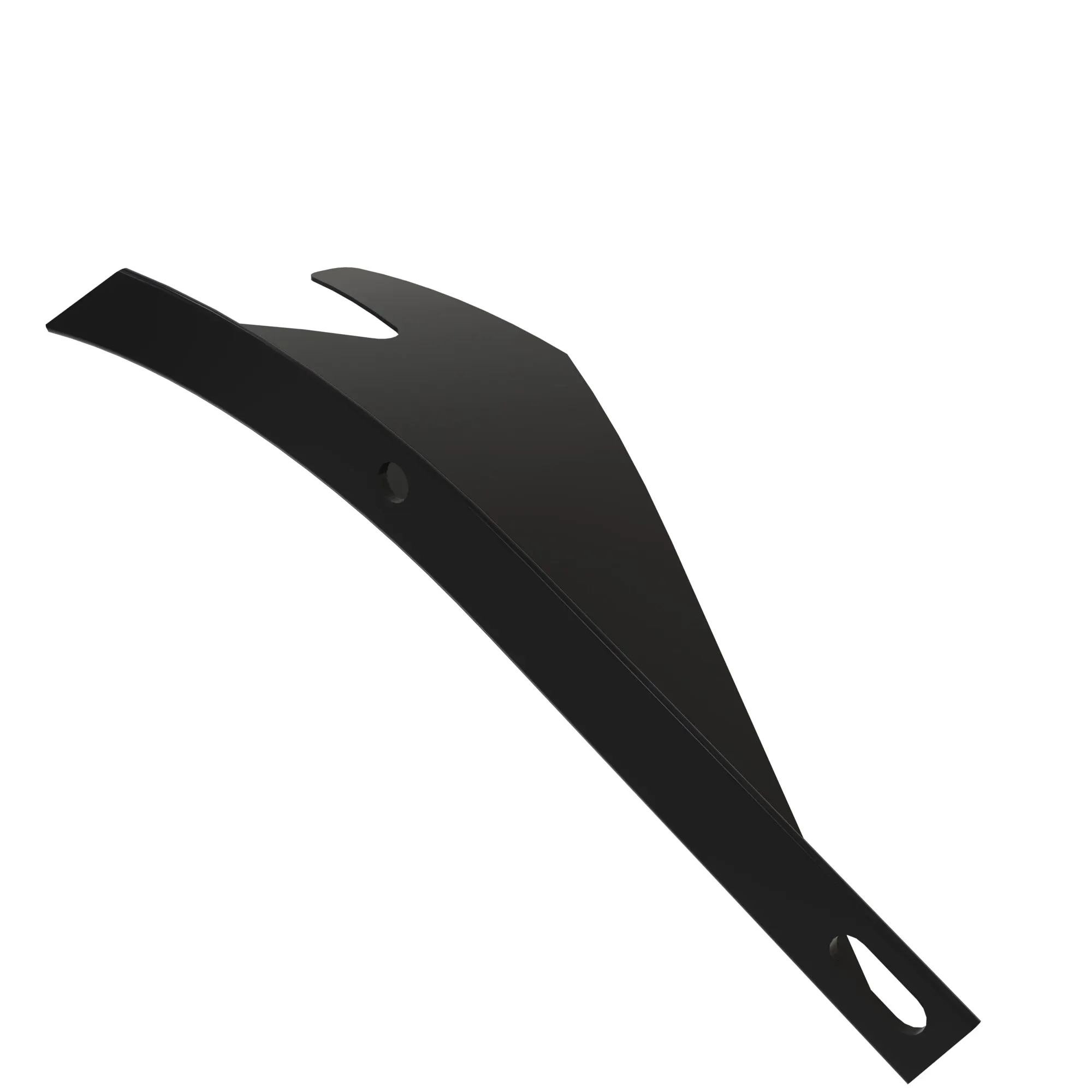 DEFLECTOR REKORD 35514