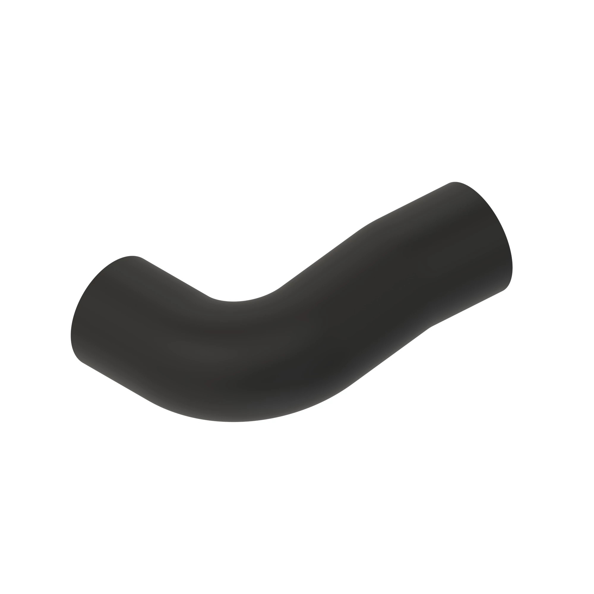 HOSE (UPPER)