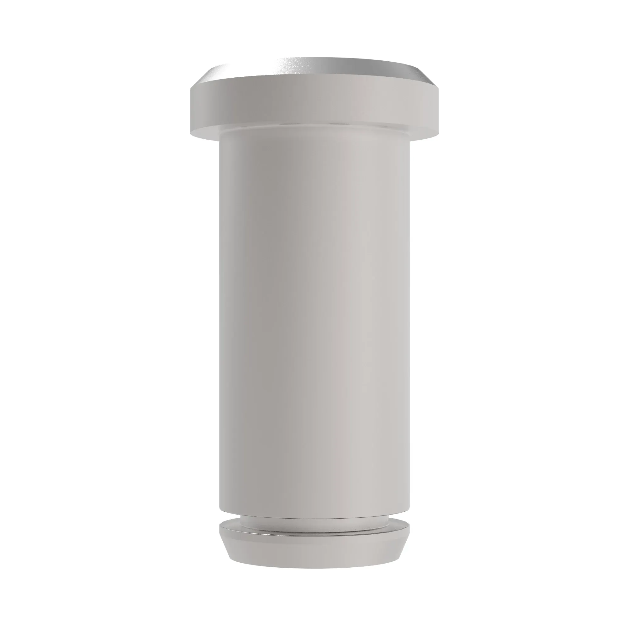 Pin Fastener