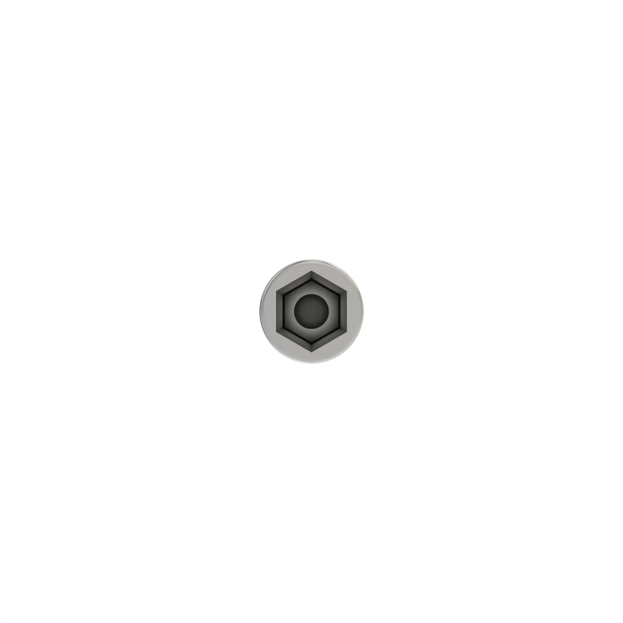 DRIVER, COUNTERKNIFE ADJUSTMENT